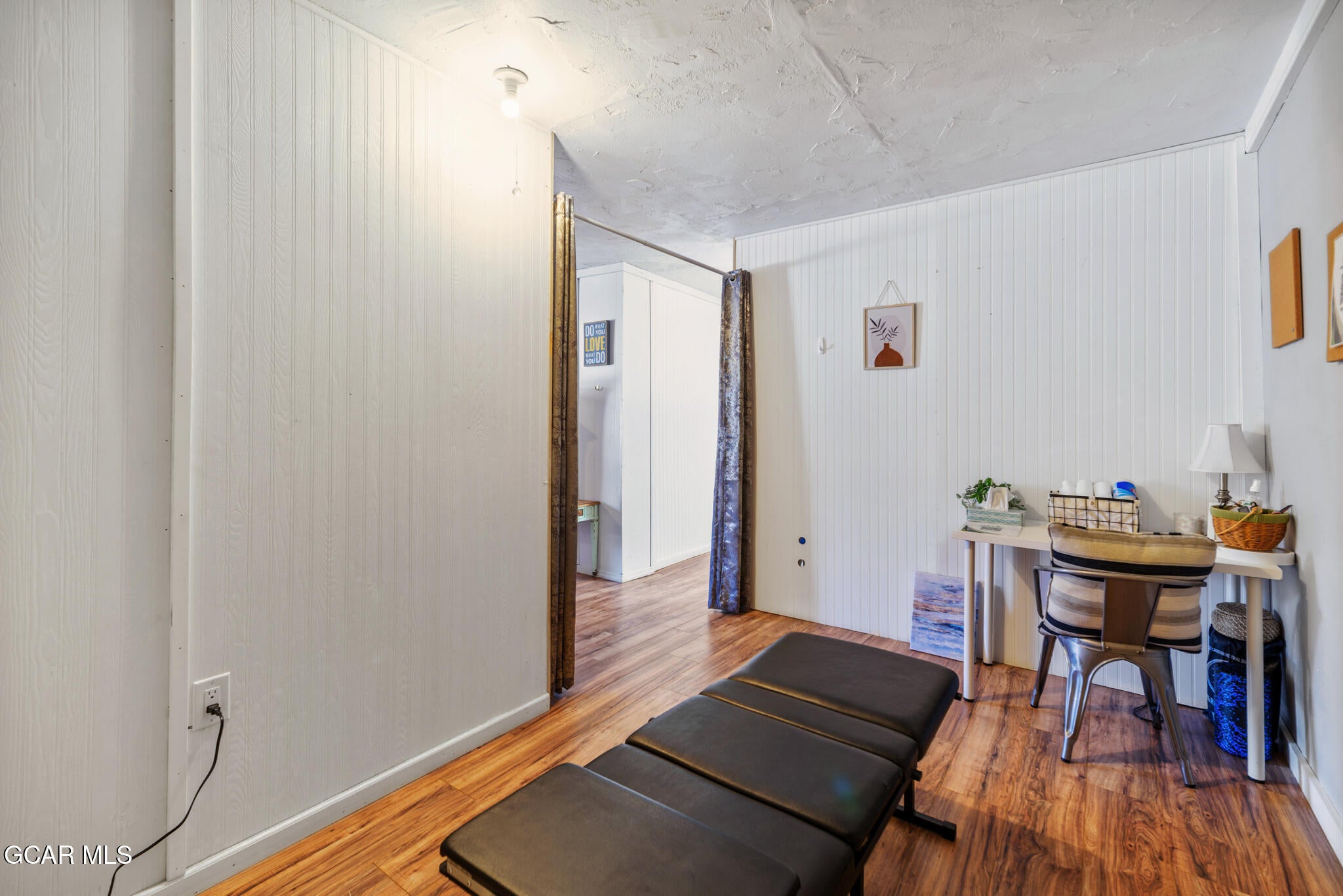 Kremmling, Colorado, 80459, United States, 3 Bedrooms Bedrooms, ,Residential,For Sale,1795366
