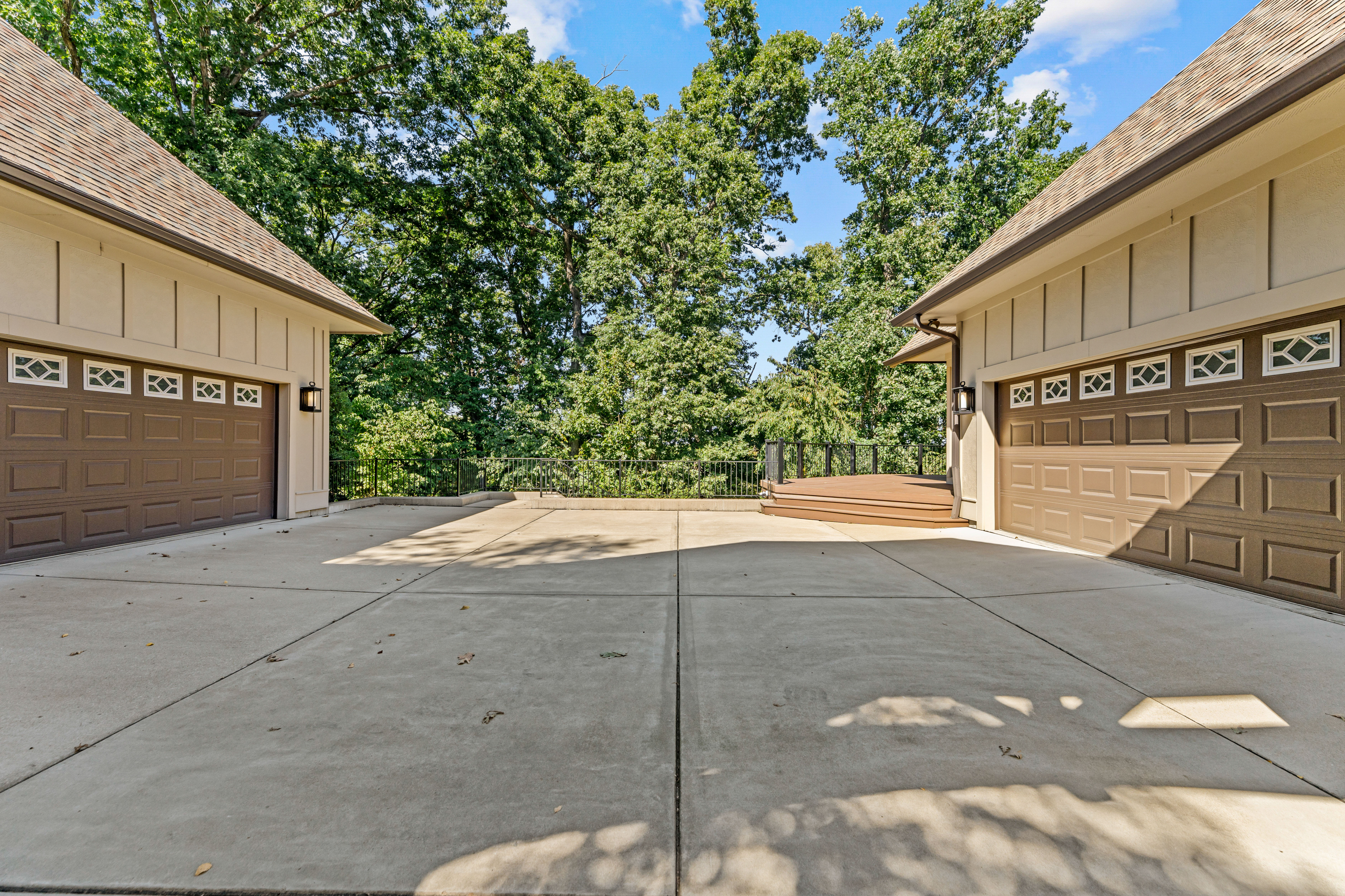  Expansive Ranch in Ballwin with Timeless Charm - 物件實景