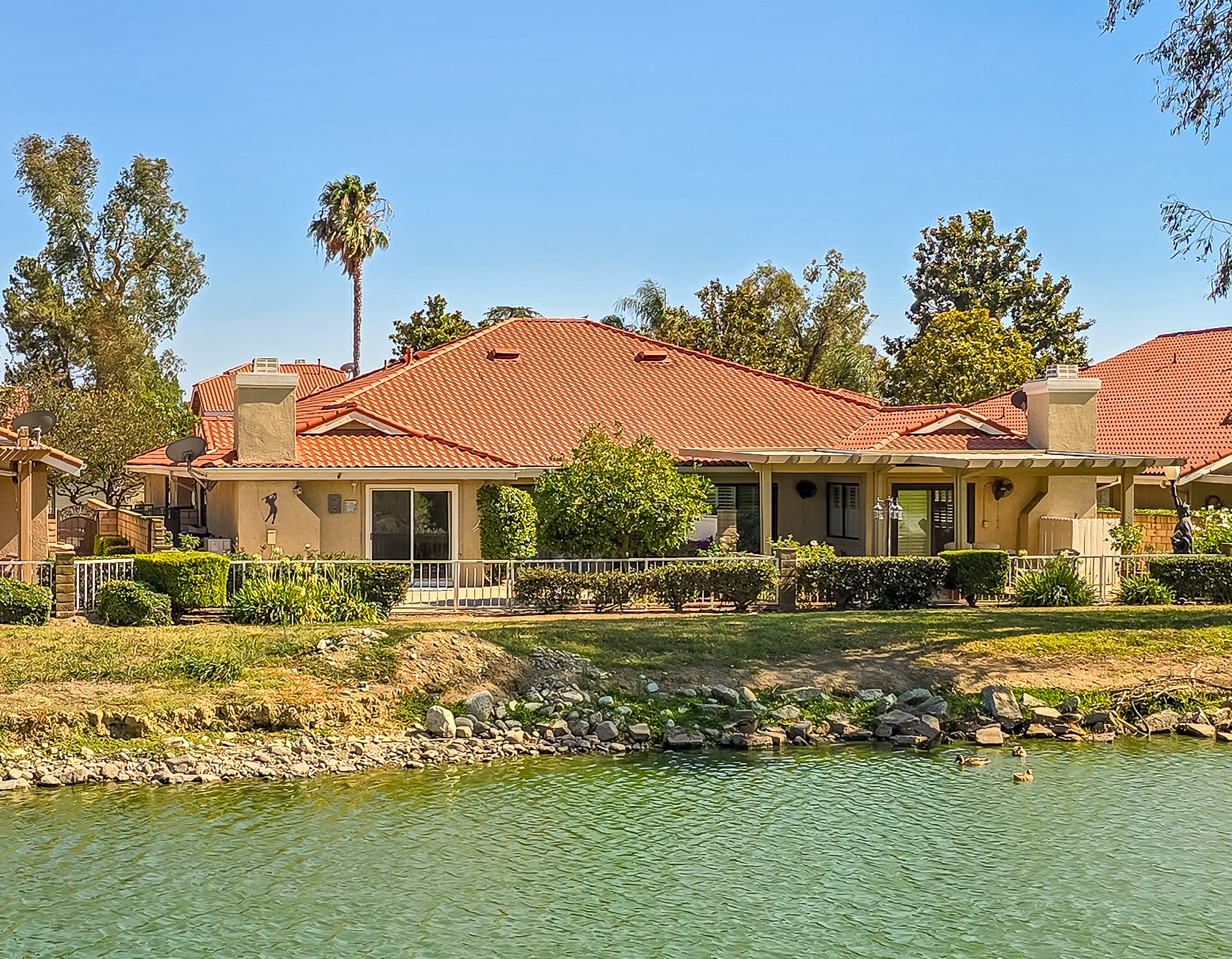  1209 Upland Hills Drive South, Upland, CA 91786 - 物件實景