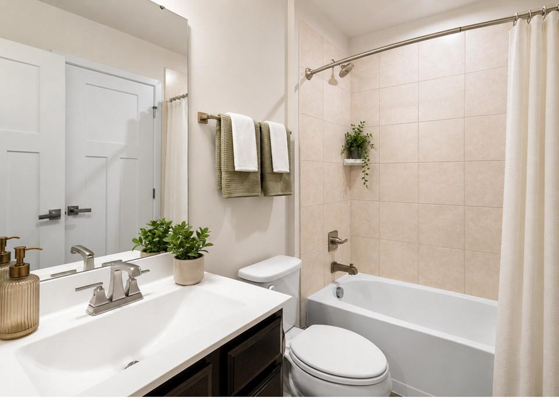  7229 Calvin Court, Elkridge, MD, 21075 - 物件實景