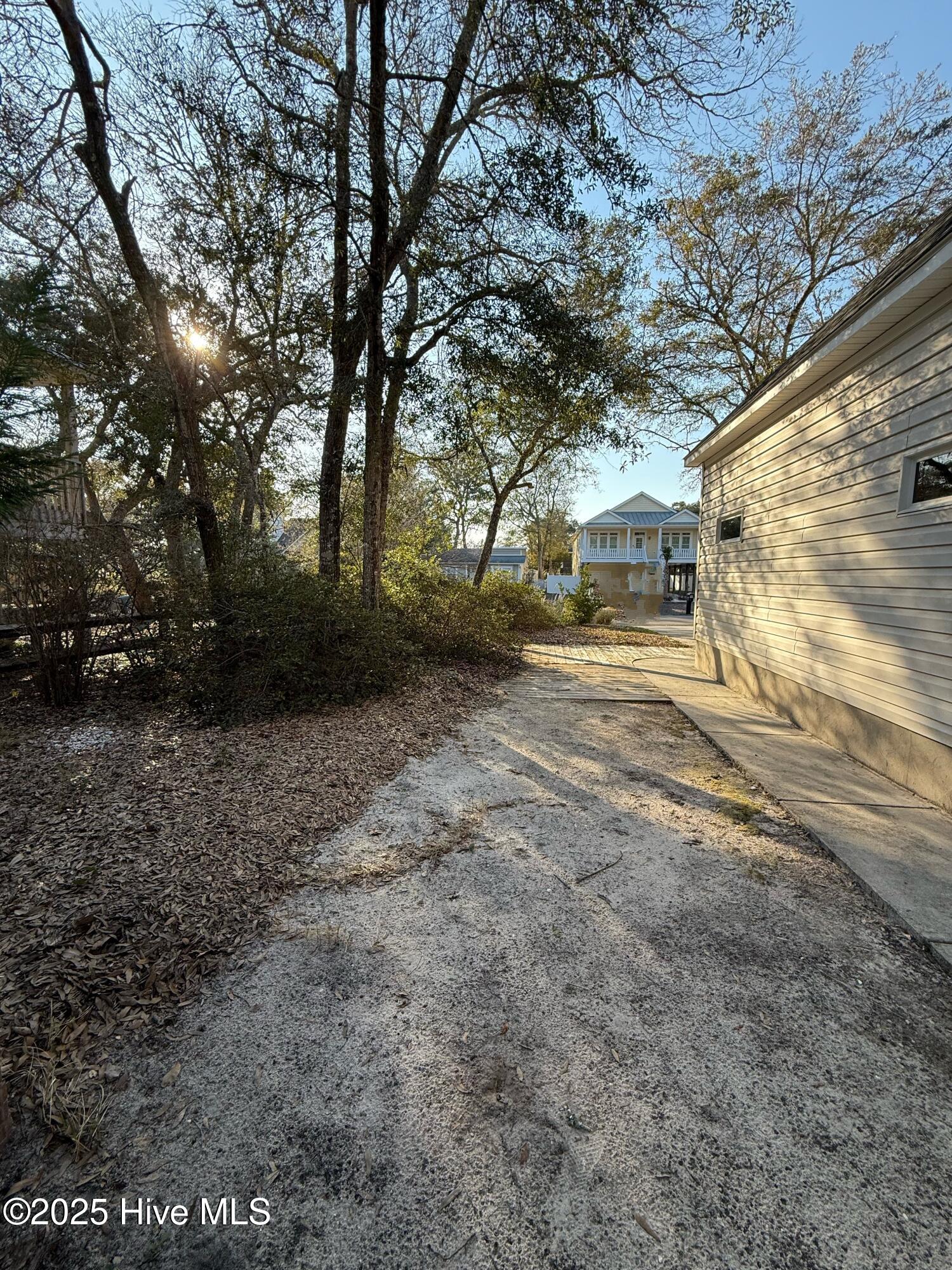 Oak Island, North Carolina, 28465, United States, 4 Bedrooms Bedrooms, ,4 BathroomsBathrooms,Residential,For Sale,1928630