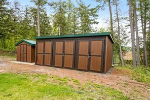 Central Frontenac, Ontario, K0H 2R0, CA, 4 Bedrooms Bedrooms, ,3 BathroomsBathrooms,Residential,For Sale,1866913