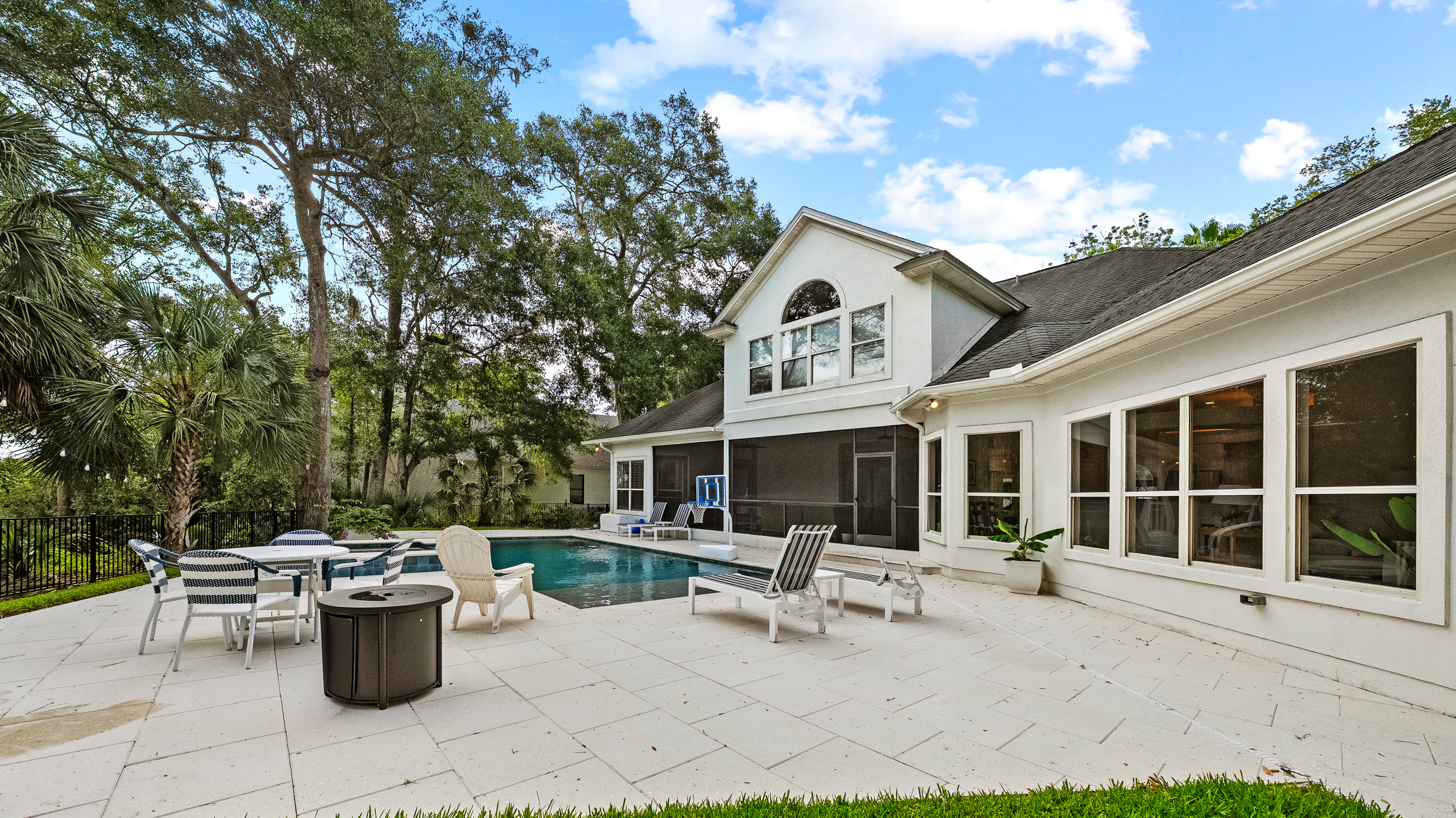  1372 Windsor Harbor Drive, Jacksonville, FL, 32225 - 物件實景