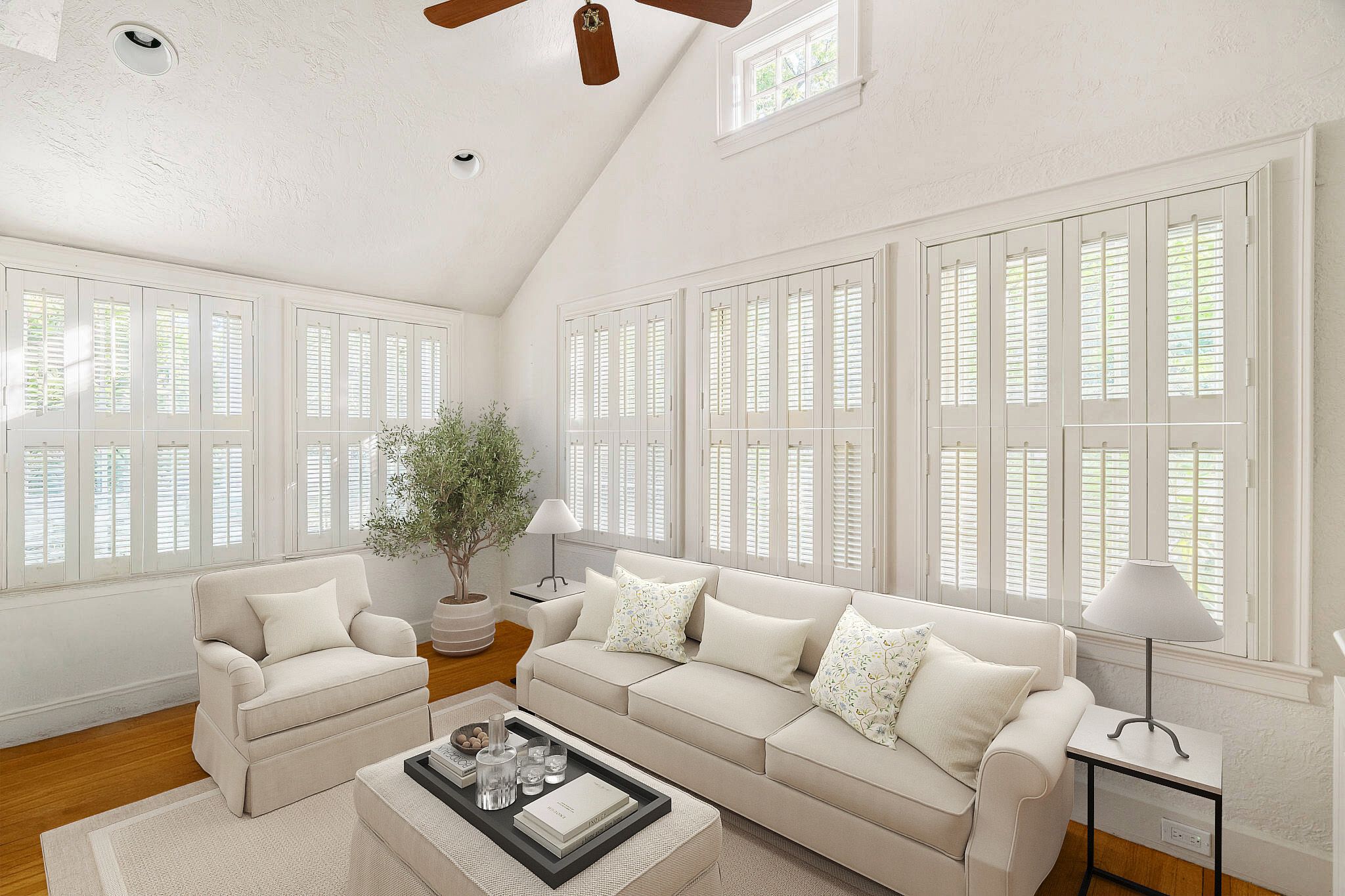  51 Fulton Street, Dedham, MA 02026 - 物件實景