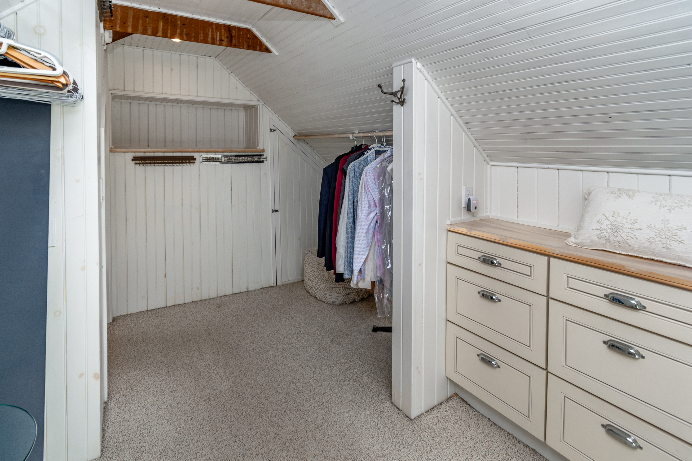  Historic New Hope Home with Updated Pool, Heated Studio, and Bucks County Charm - 物件實景