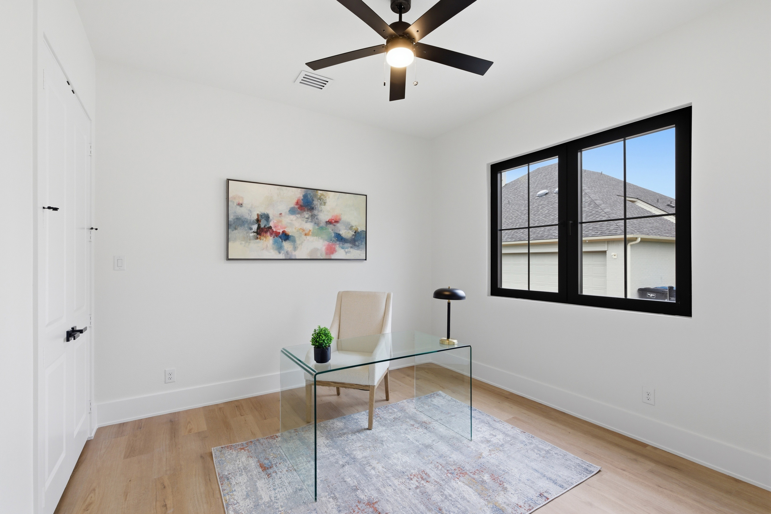  4513 Fair Creek Terrace - 物件實景