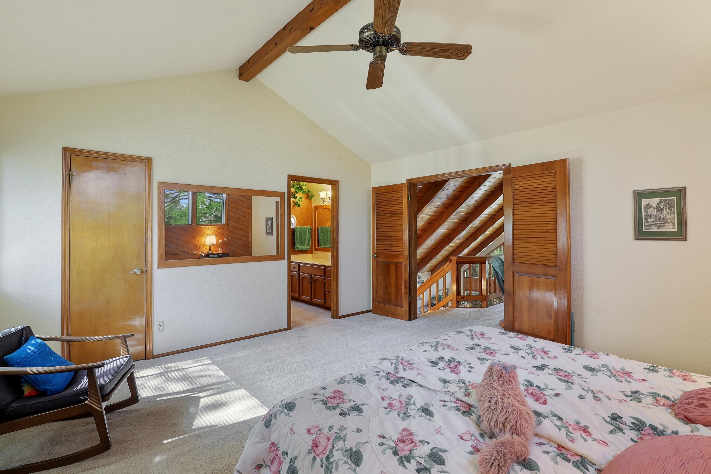 Pine, Arizona, 85544, United States, 3 Bedrooms Bedrooms, ,1 BathroomBathrooms,Residential,For Sale,1874773