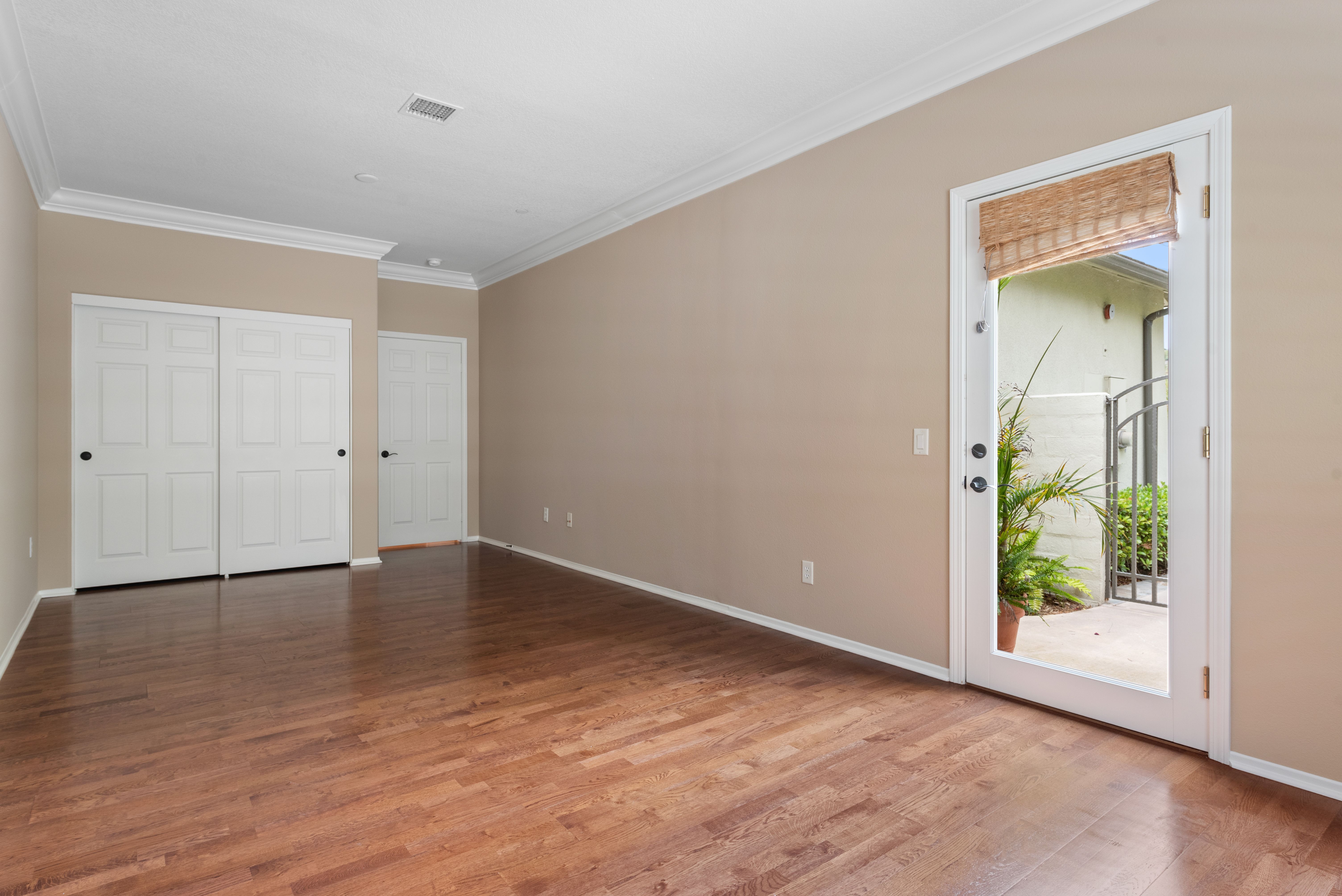  2 Corte Tallista, San Clemente, CA 92673 - 物件實景
