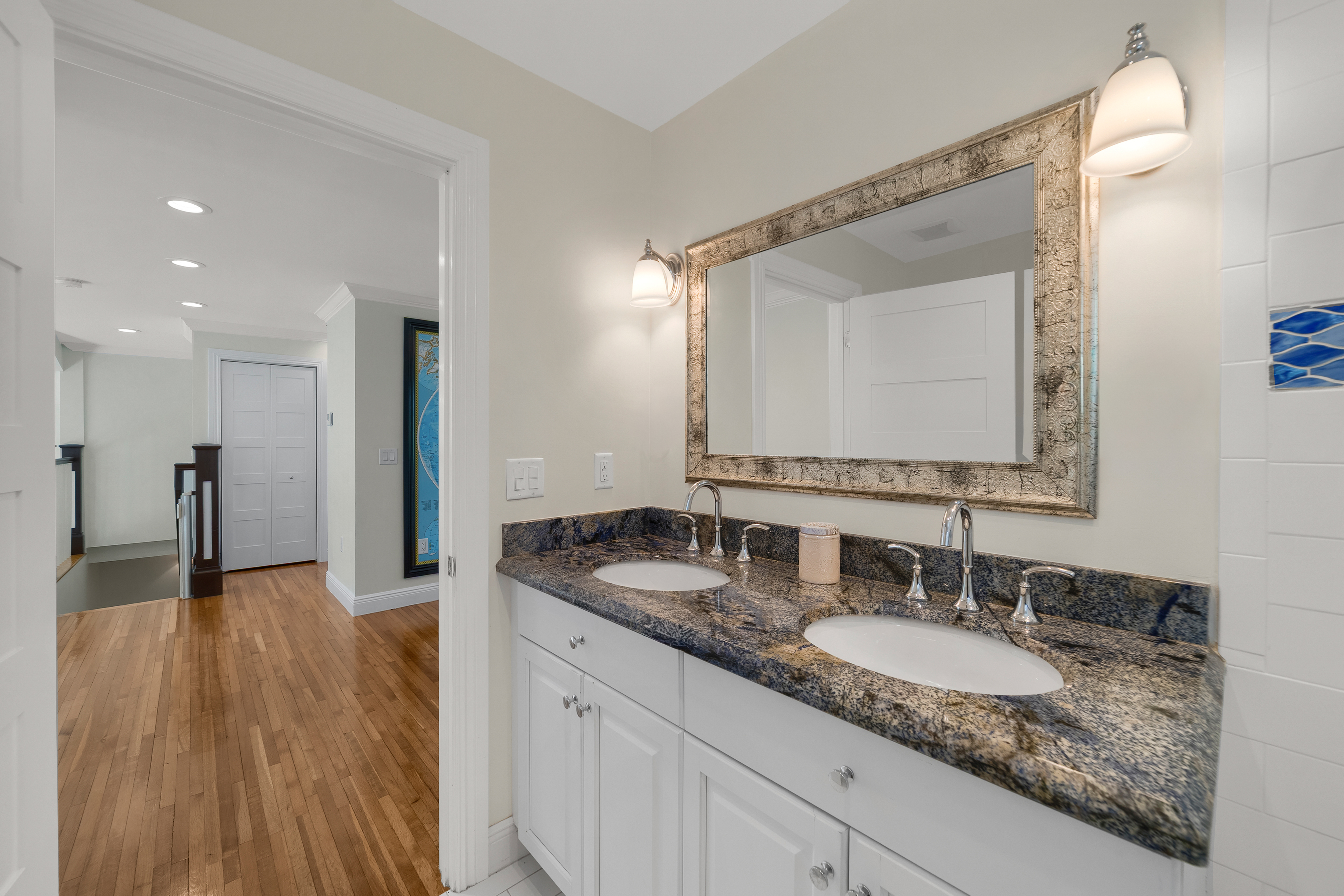  216 SE 10th Street, Fort Lauderdale, FL, 33316 - 物件實景