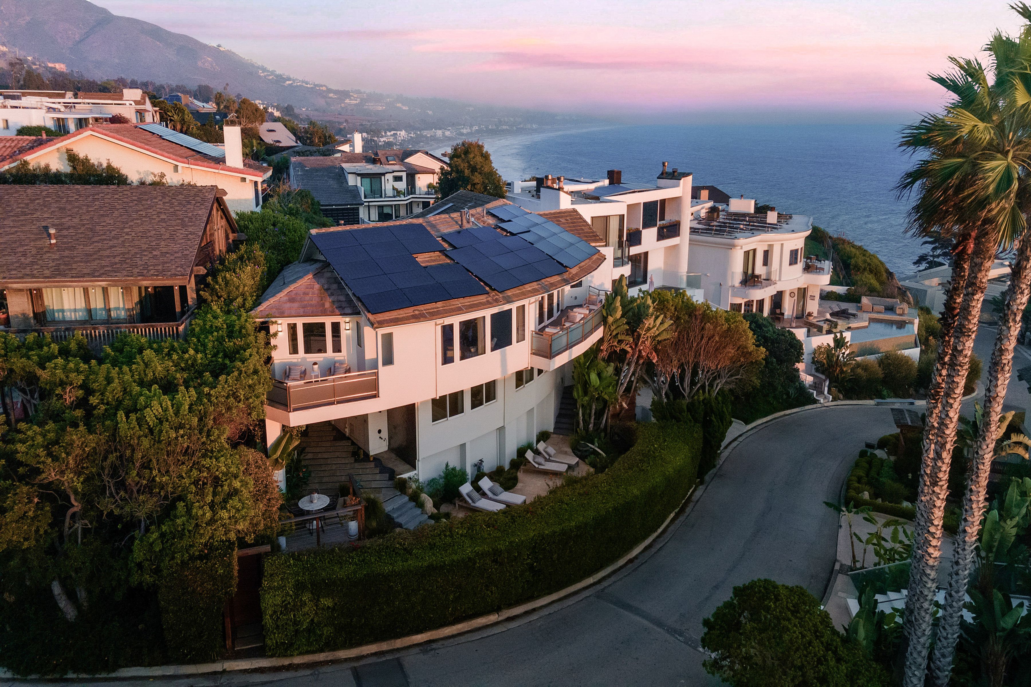  31558 Victoria Point Rd - 物件實景