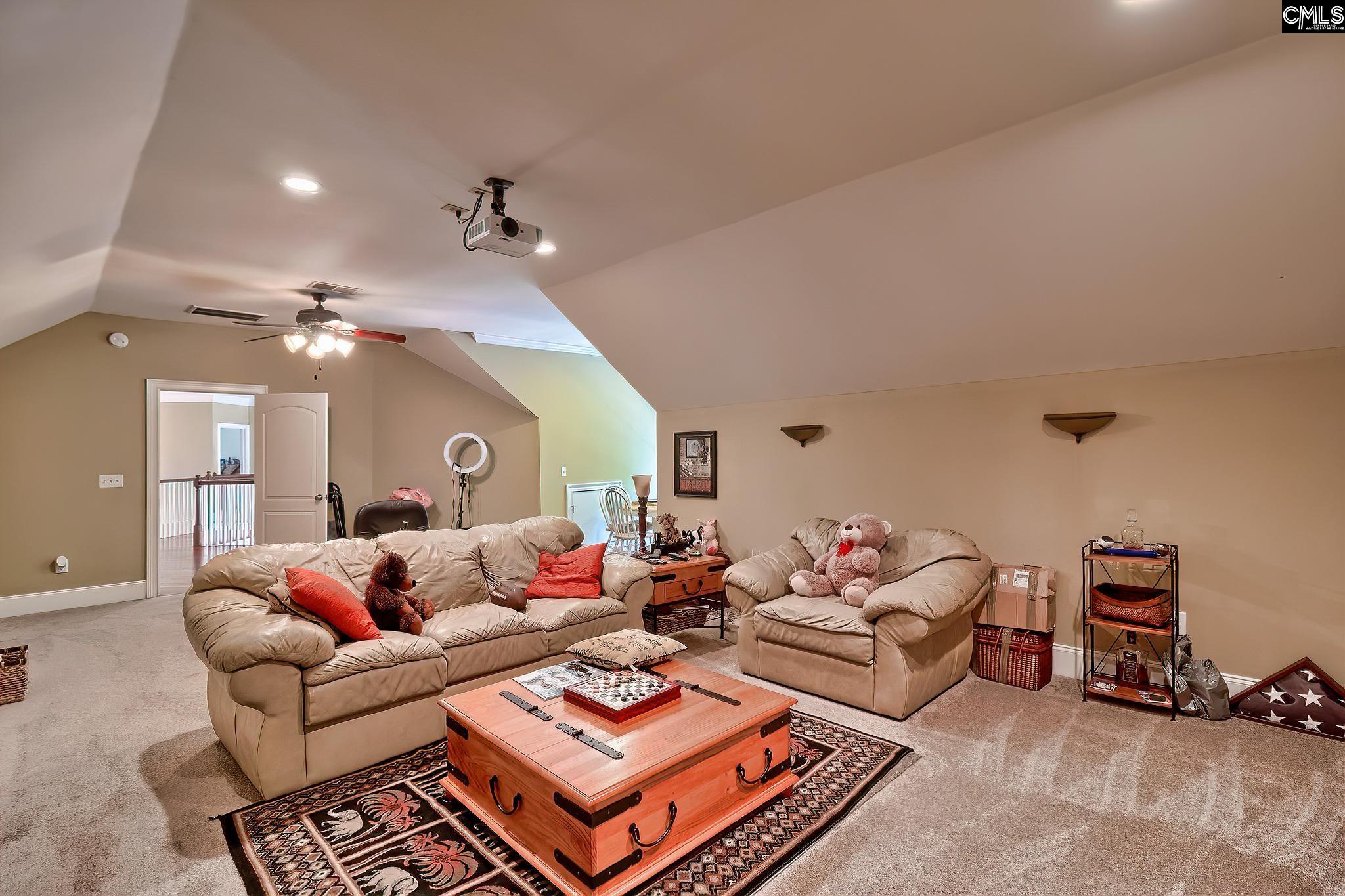 Irmo, South Carolina, 29063, United States, 4 Bedrooms Bedrooms, ,5 BathroomsBathrooms,Residential,For Sale,1940103