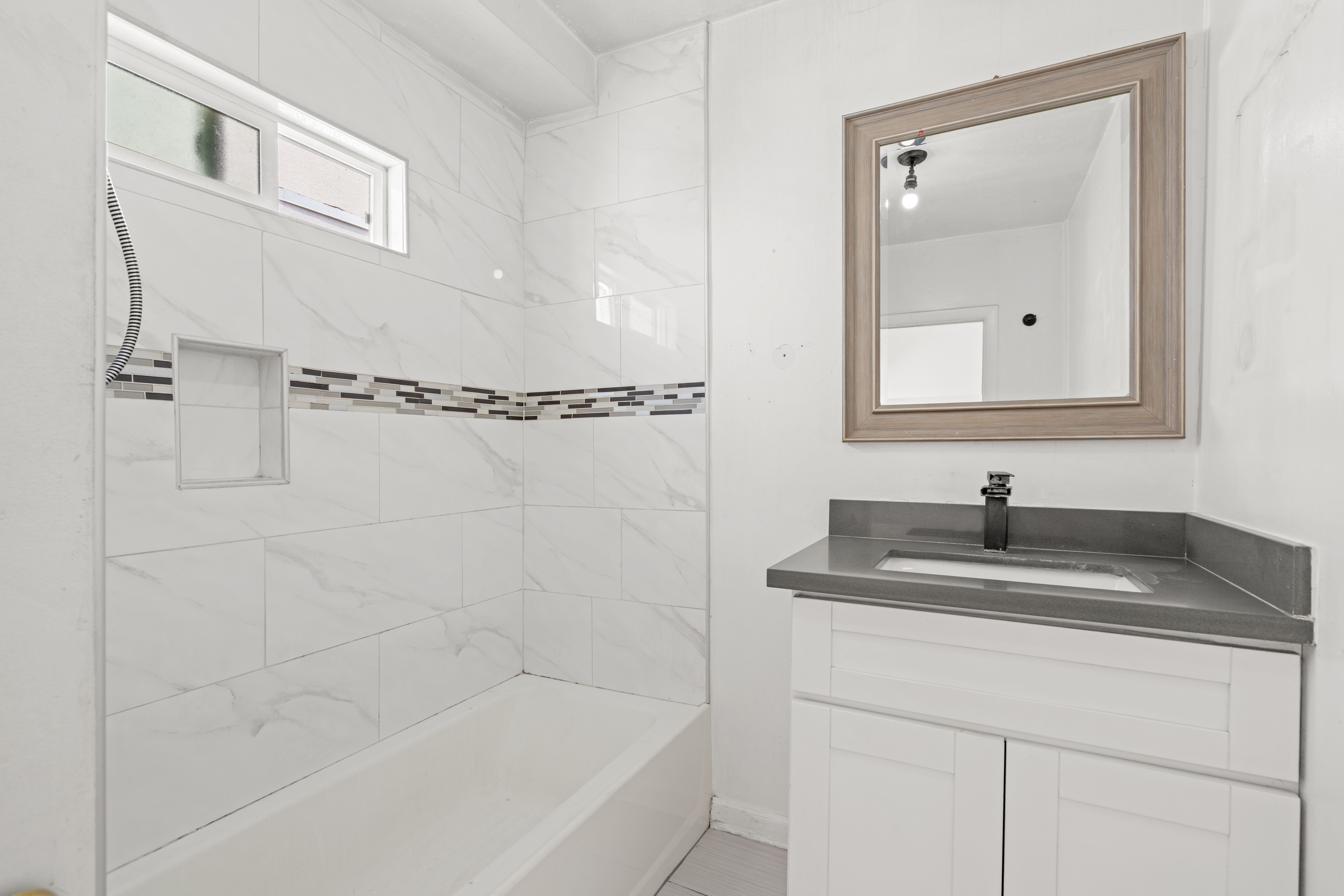  757 North Loma Vista Drive, Long Beach, CA 90813 - 物件實景