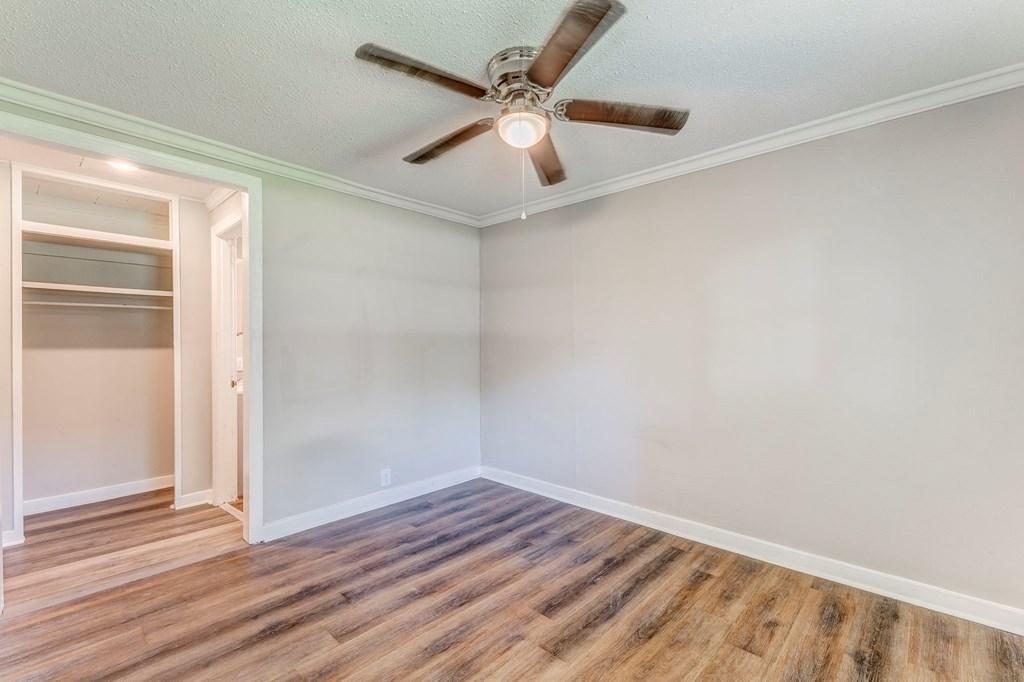 DALTON, Georgia, 30721, United States, 16 Bedrooms Bedrooms, ,12 BathroomsBathrooms,Residential,For Sale,1949791