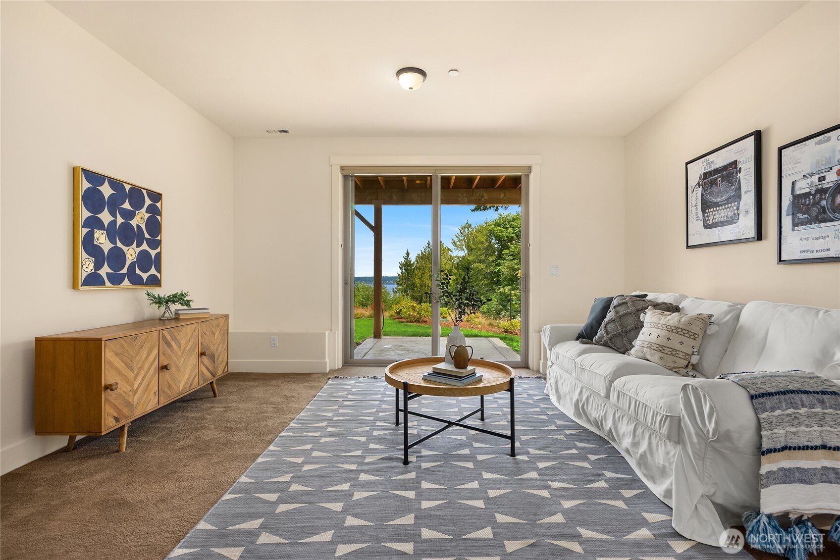 Poulsbo, Washington, 98370, United States, 3 Bedrooms Bedrooms, ,3 BathroomsBathrooms,Residential,For Sale,1908290