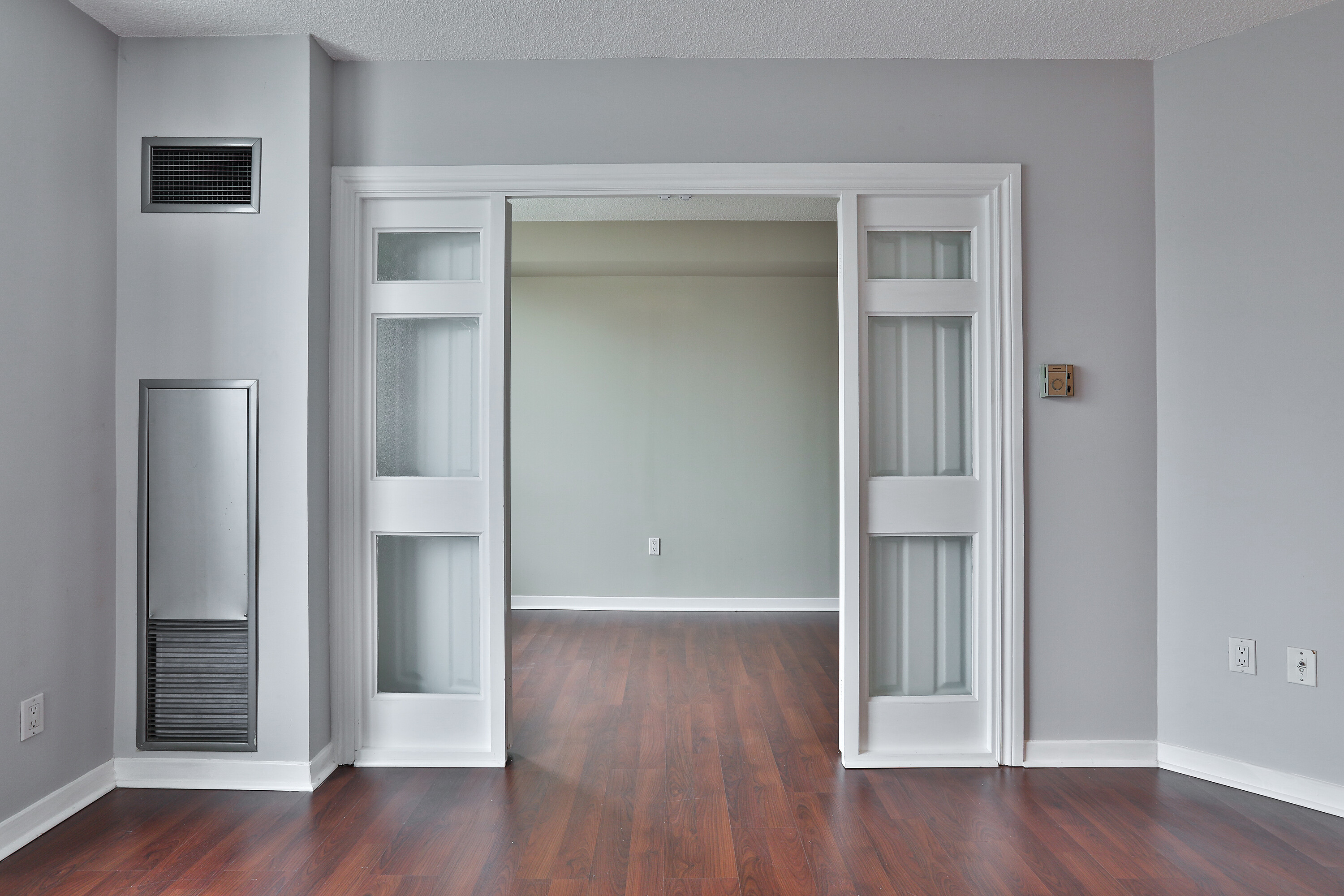  St. George Mews Boutique - 物件實景