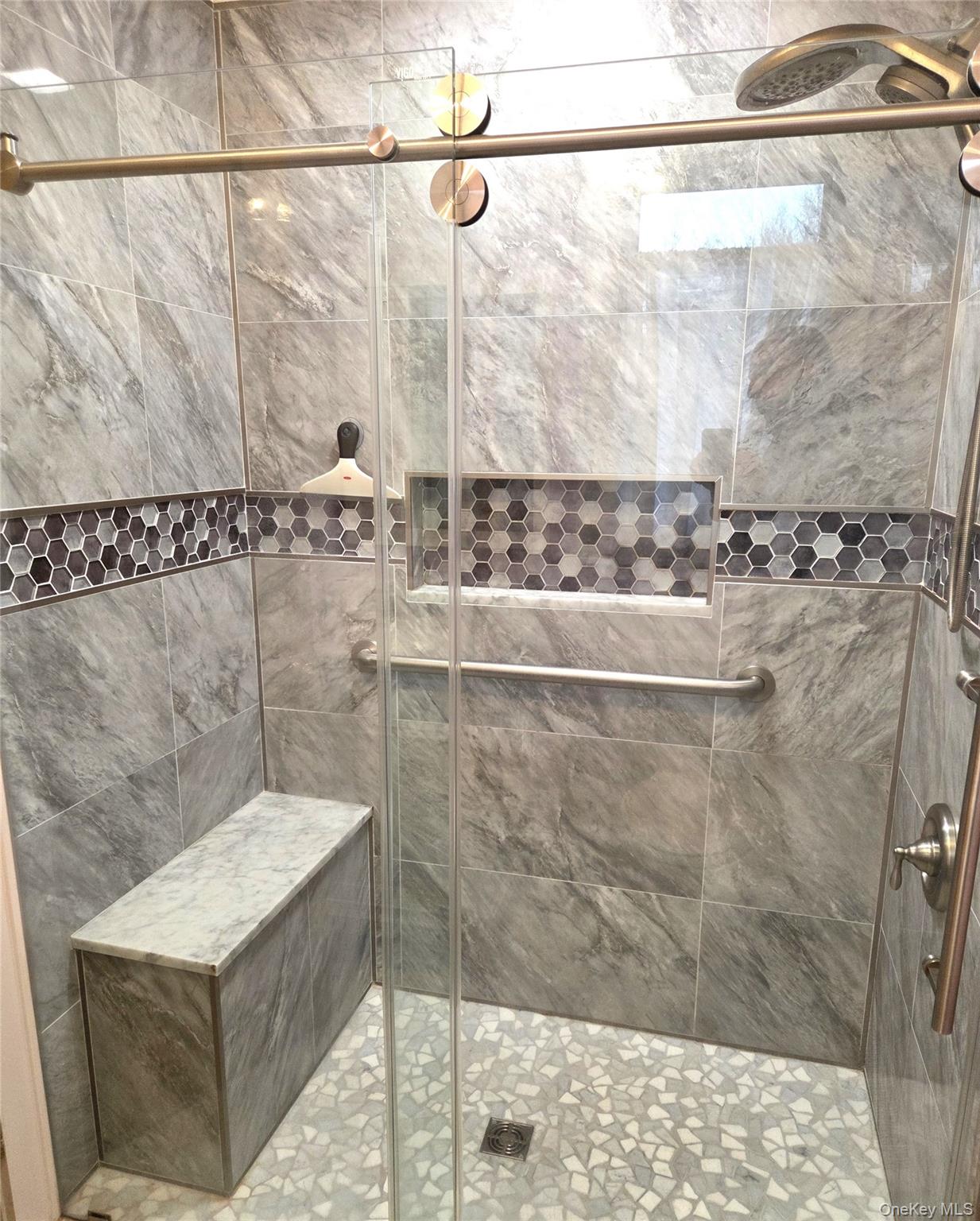 Jamesport, New York, 11947, United States, 4 Bedrooms Bedrooms, ,3 BathroomsBathrooms,Residential,For Sale,2002985