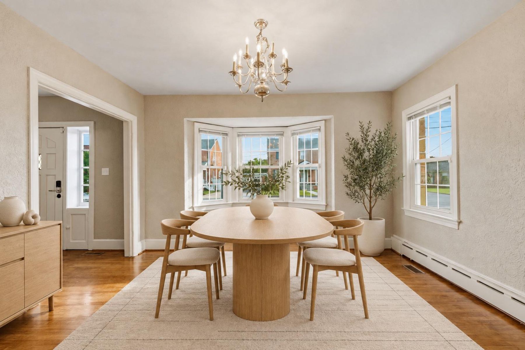  425 W 15th Street, Front Royal, VA, 22630 - 物件實景