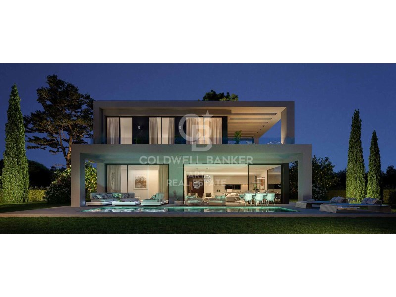 M?laga, Benahav?s, Montemayor-Marbella Club M?laga, Benahavís, Andalusia, ES, 4 Bedrooms Bedrooms, ,3 BathroomsBathrooms,Residential,For Sale,M?laga, Benahav?s, Montemayor-Marbella Club M?laga,1561581