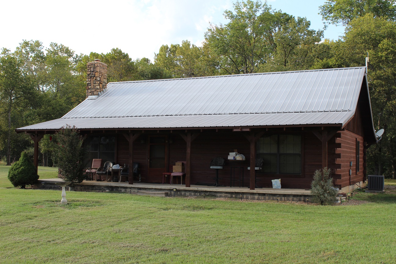 Hatfield, Arkansas, 71945, United States, 2 Bedrooms Bedrooms, ,1 BathroomBathrooms,Residential,For Sale,1977667