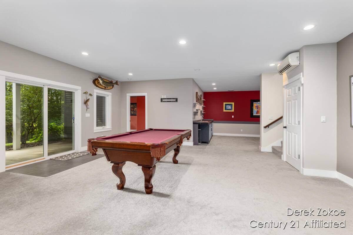 Wayland, Michigan, 49348, United States, 3 Bedrooms Bedrooms, ,5 BathroomsBathrooms,Residential,For Sale,1937480