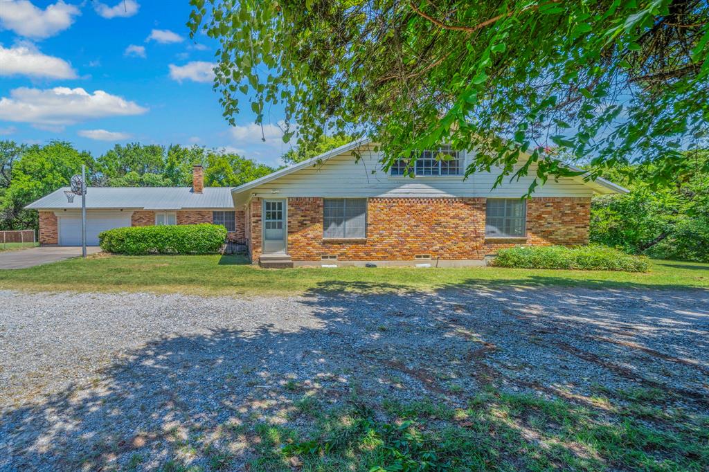 Cedar Hill, Texas, 75104, United States, 3 Bedrooms Bedrooms, ,3 BathroomsBathrooms,Residential,For Sale,1904536