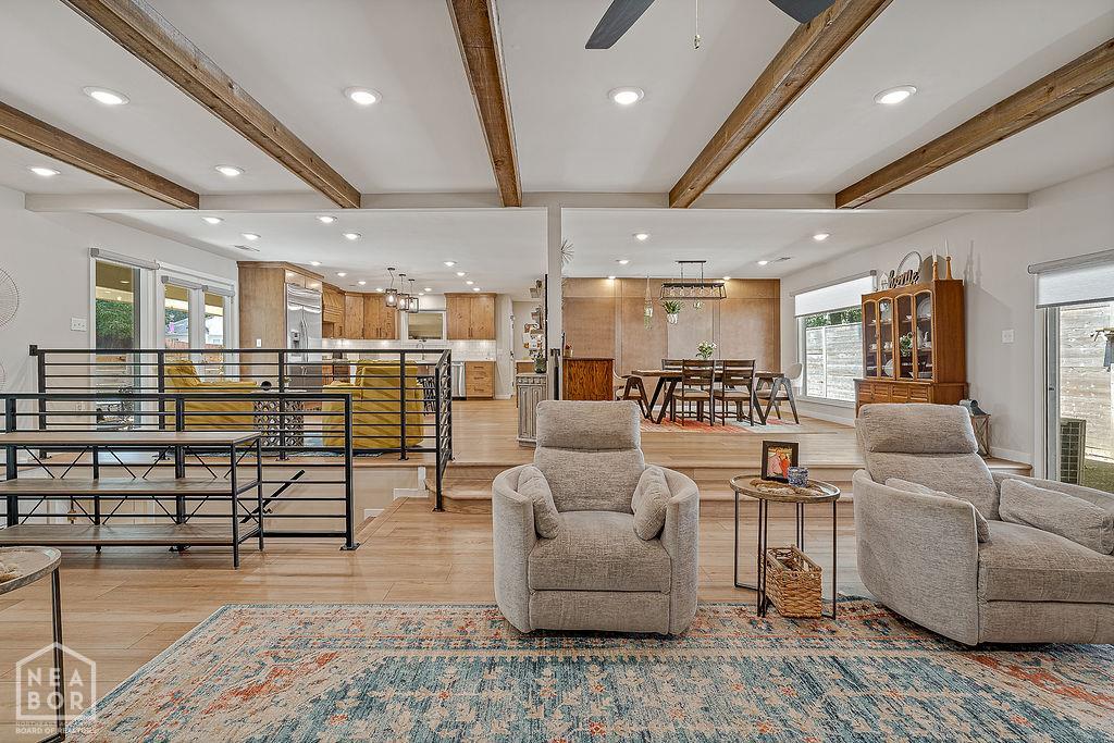 Jonesboro, Arkansas, 72404, United States, ,4 BathroomsBathrooms,Residential,For Sale,1982886