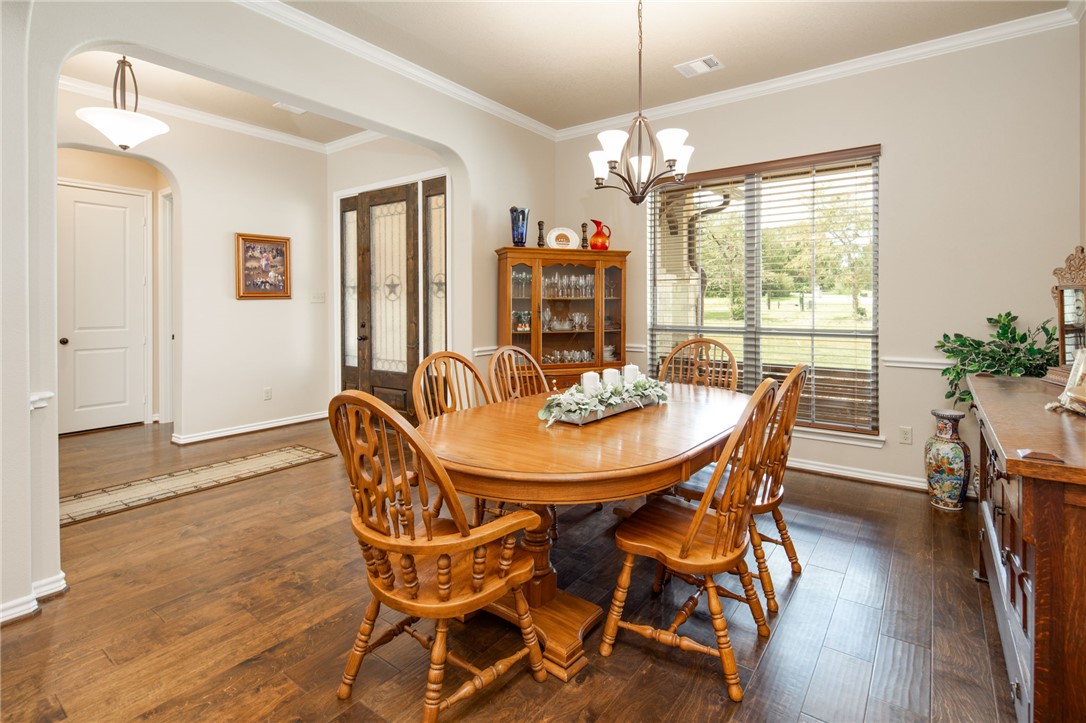 Iola, Texas, 77861, United States, 4 Bedrooms Bedrooms, ,3 BathroomsBathrooms,Residential,For Sale,1941842
