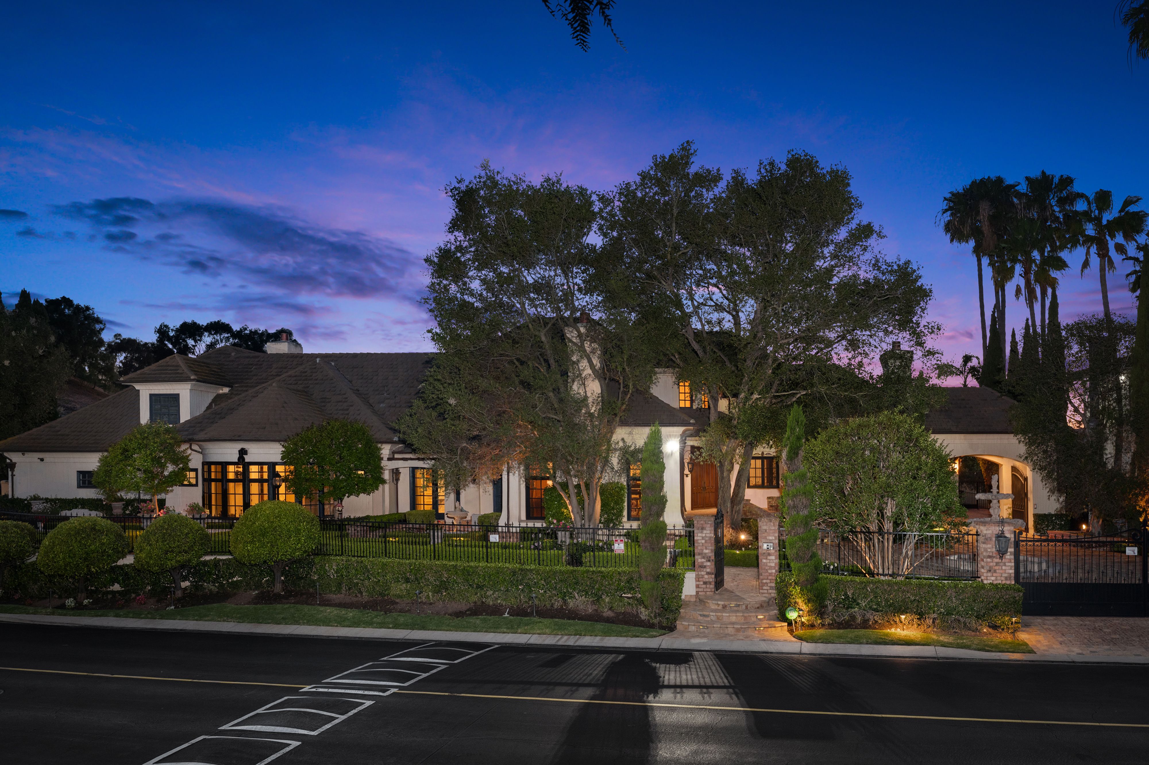  10 Old Ranch Road, Laguna Niguel, CA 92677 - 物件實景