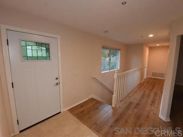 Descanso, California, 91916, United States, 3 Bedrooms Bedrooms, ,3 BathroomsBathrooms,Residential,For Sale,1912089