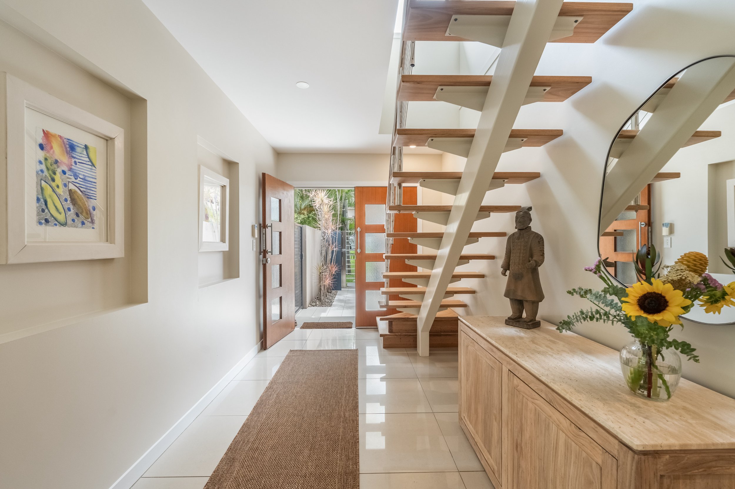  51 Cowper Street, Byron Bay - 物件實景