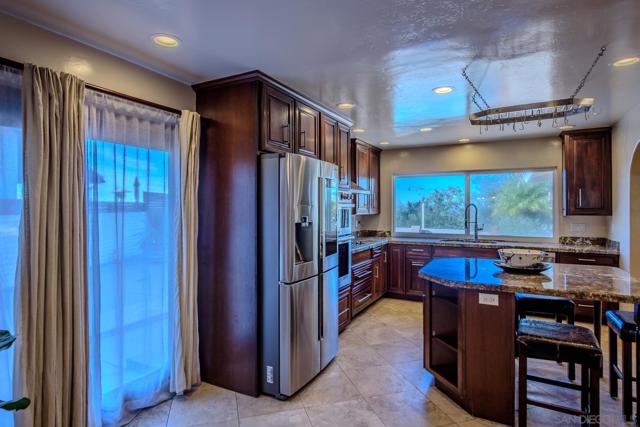 San Diego, California, 92120, United States, 4 Bedrooms Bedrooms, ,3 BathroomsBathrooms,Residential,For Sale,2010981