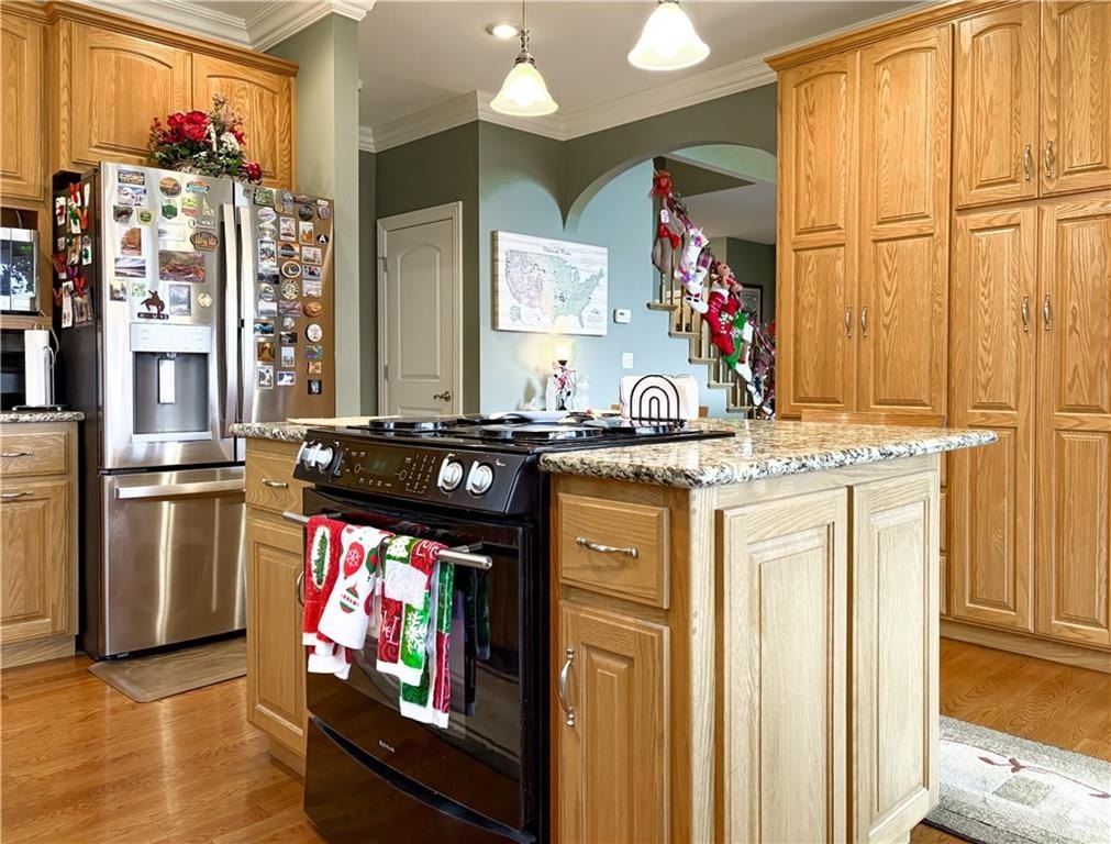 Harrison, Arkansas, 72601, United States, 3 Bedrooms Bedrooms, ,3 BathroomsBathrooms,Residential,For Sale,2005691