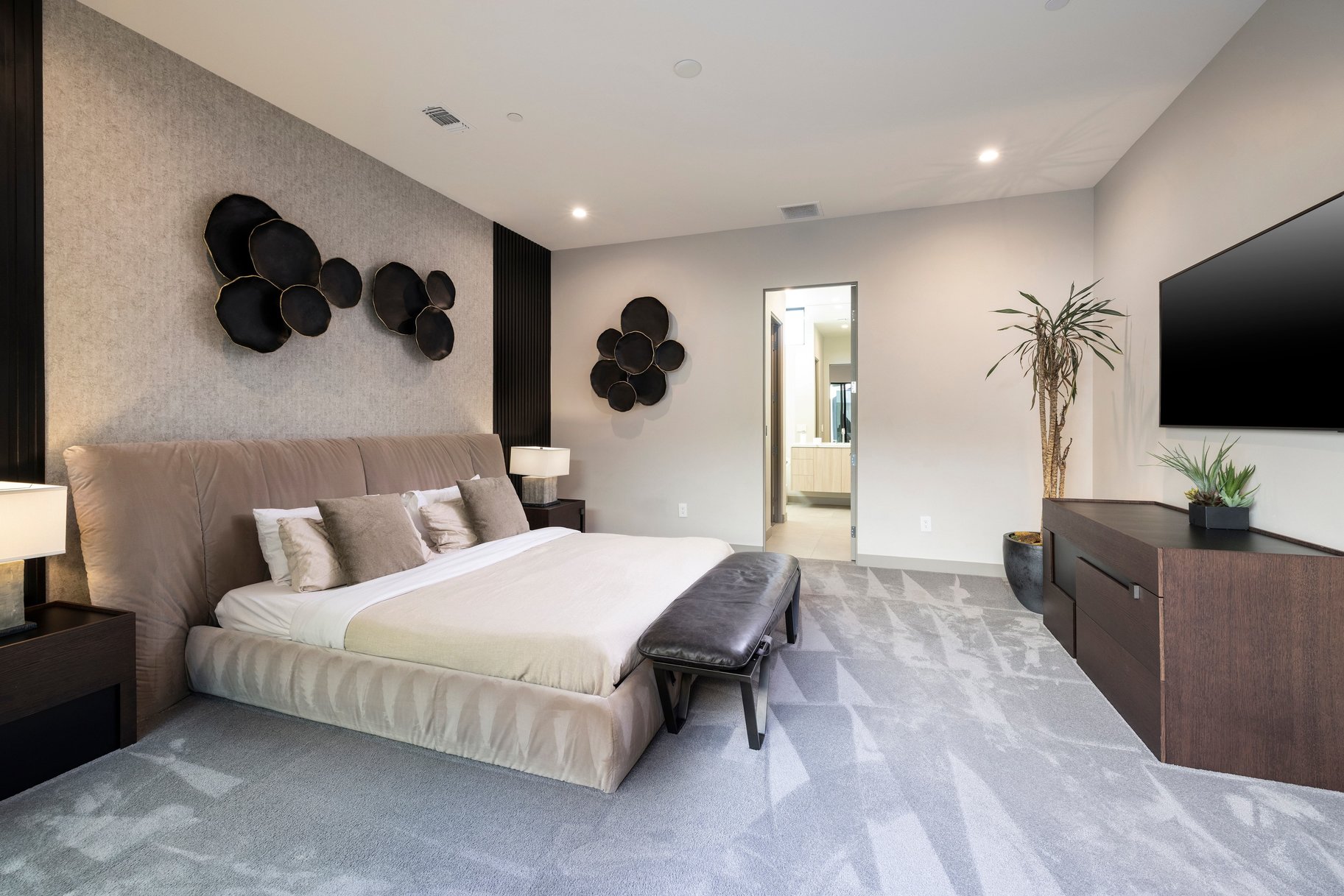  Exceptional Single Level Blue Heron Custom Home - 物件實景