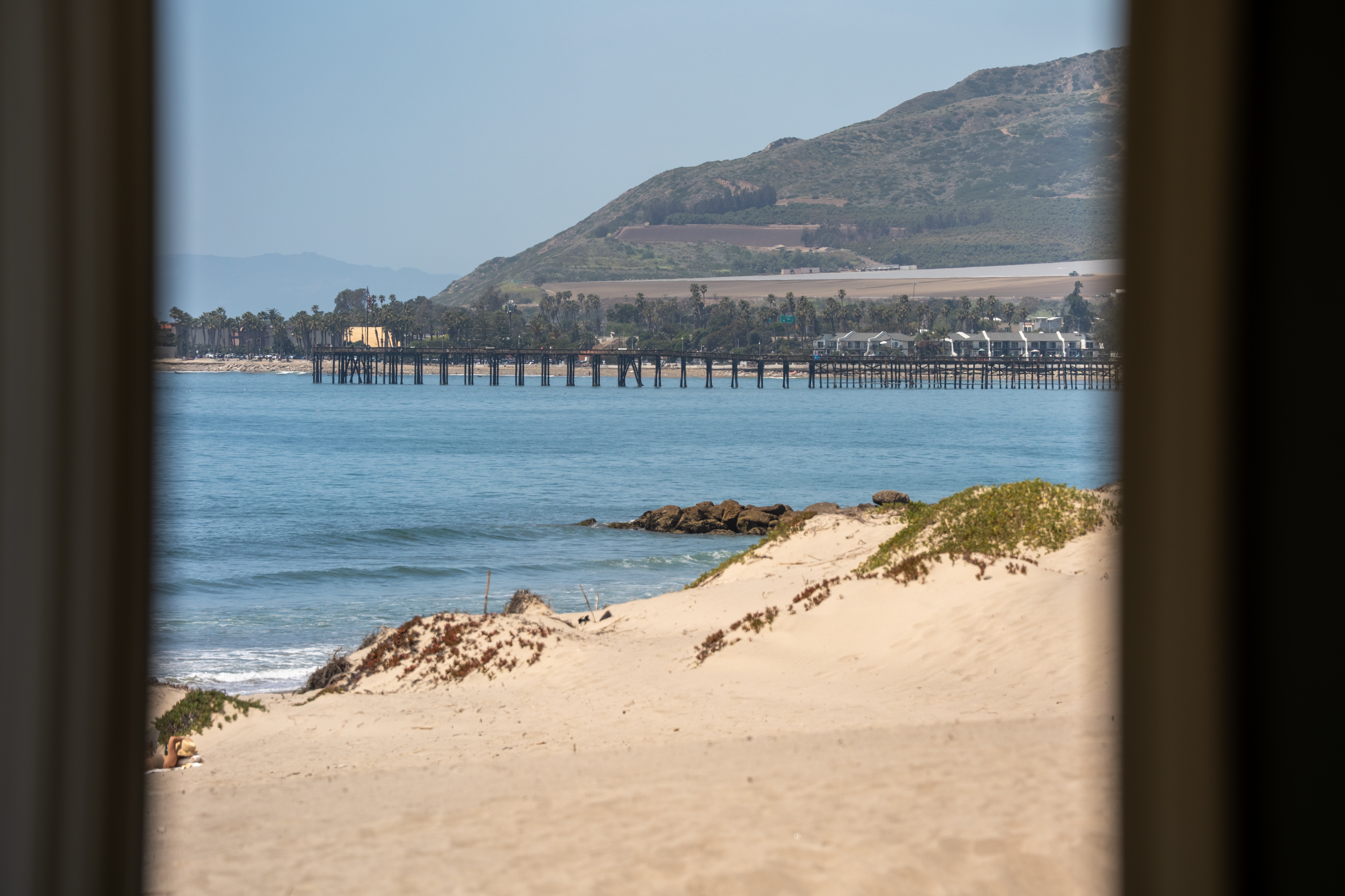  1096 Belfast Lane, Ventura, CA 93001 - 物件實景