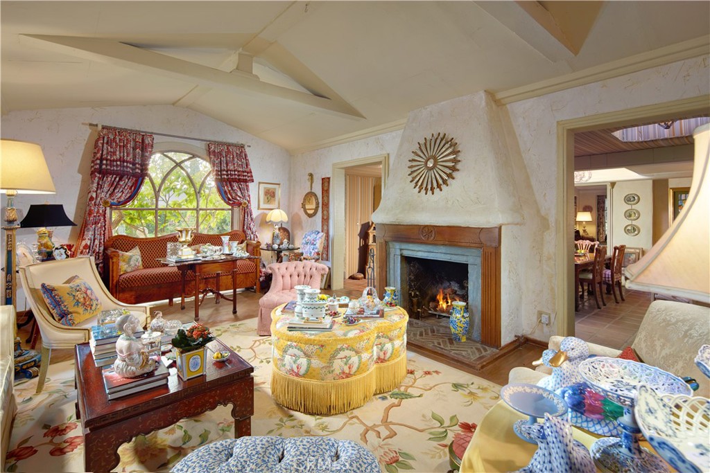 Dana Point, California, 92624, United States, 4 Bedrooms Bedrooms, ,4 BathroomsBathrooms,Residential,For Sale,1901467