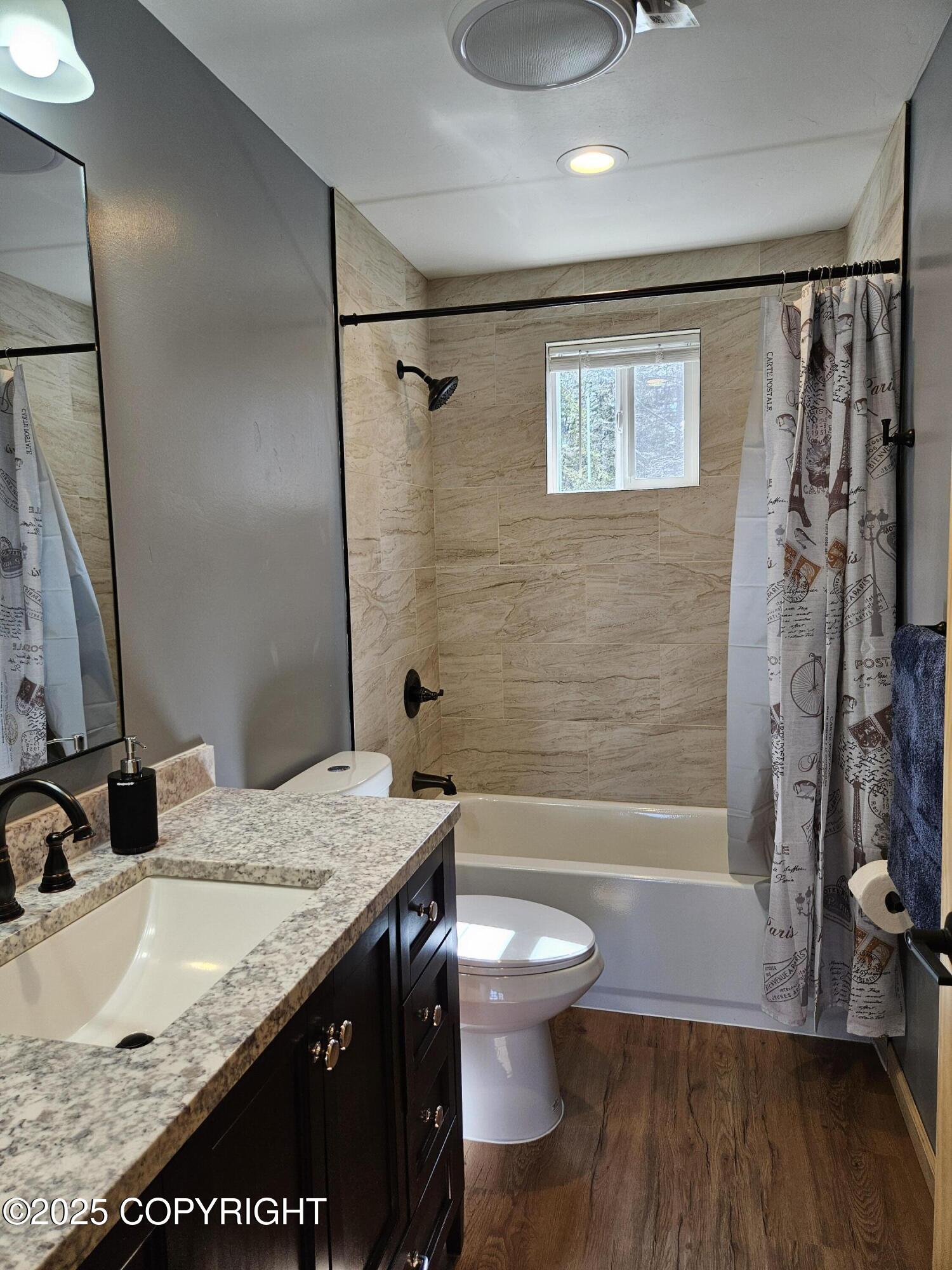Soldotna, Alaska, 99669, United States, 3 Bedrooms Bedrooms, ,3 BathroomsBathrooms,Residential,For Sale,1928733