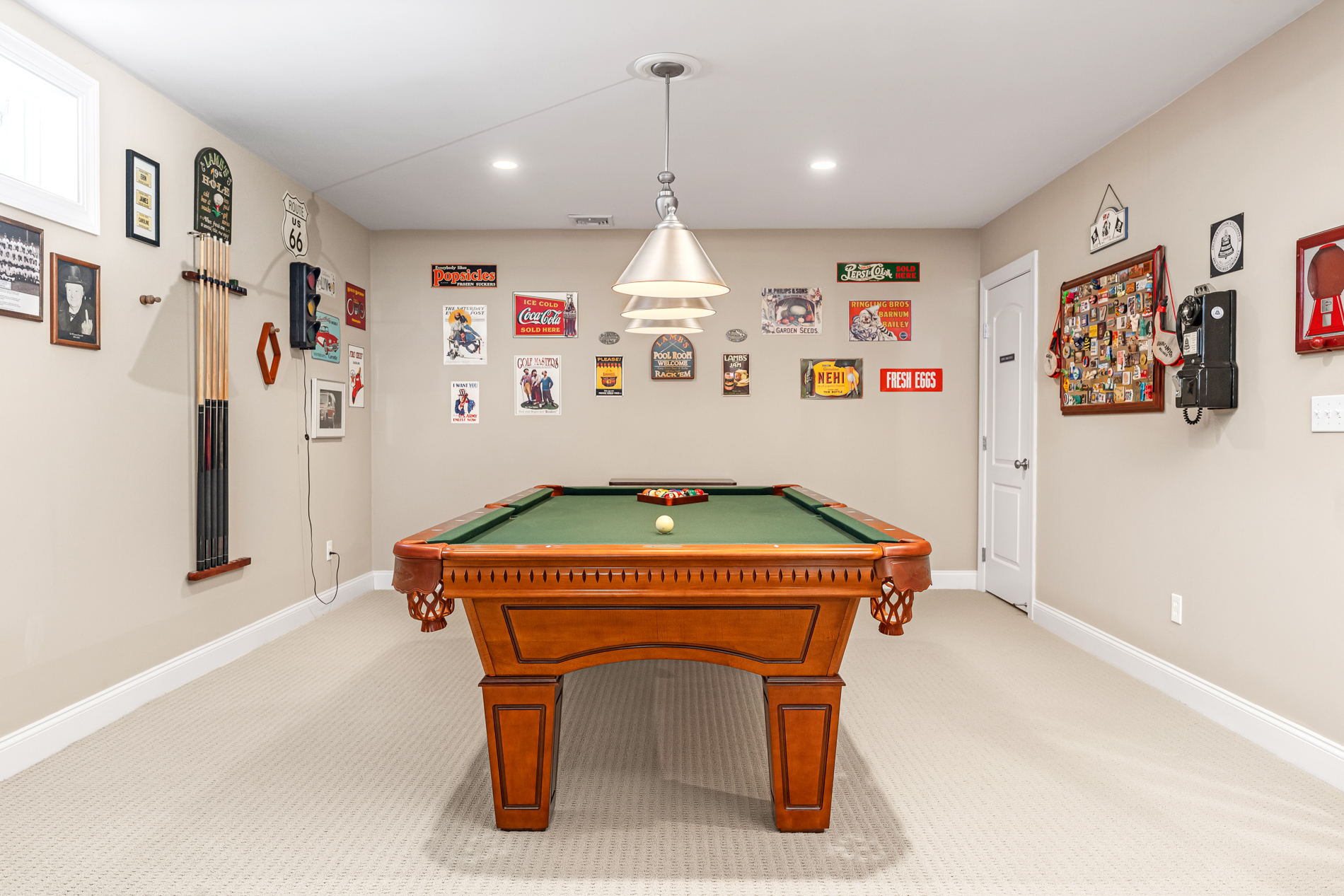  85 Fry Brook Drive, East Greenwich, RI, 02818 - 物件實景