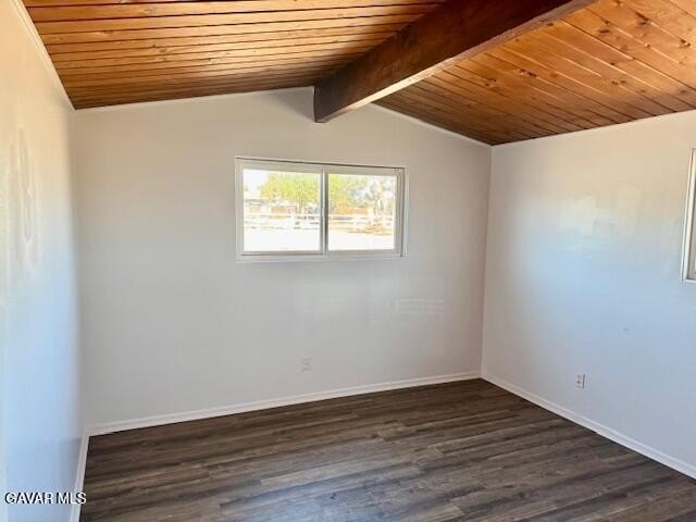 Palmdale, California, 93551, United States, 3 Bedrooms Bedrooms, ,2 BathroomsBathrooms,Residential,For Sale,1982768