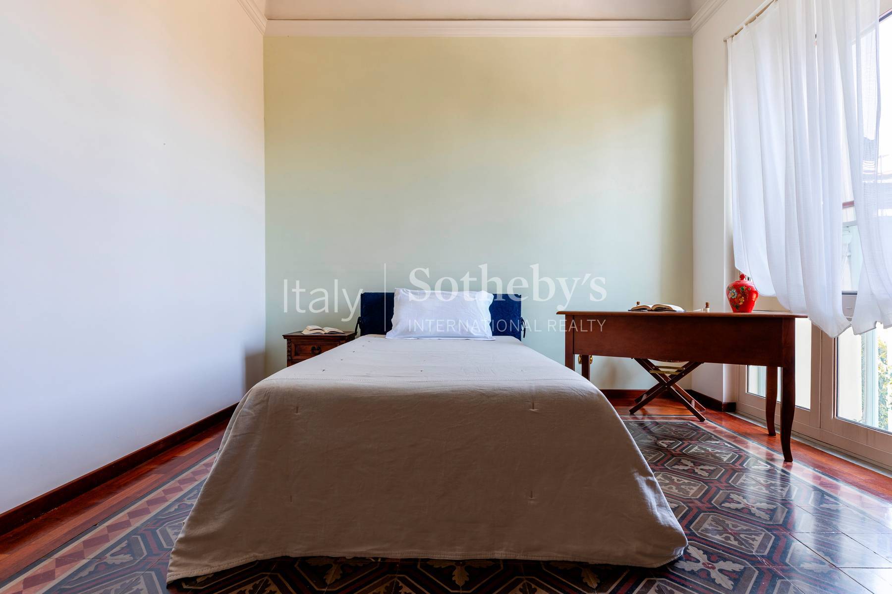  Elegant Property with Sea Views - 物件實景