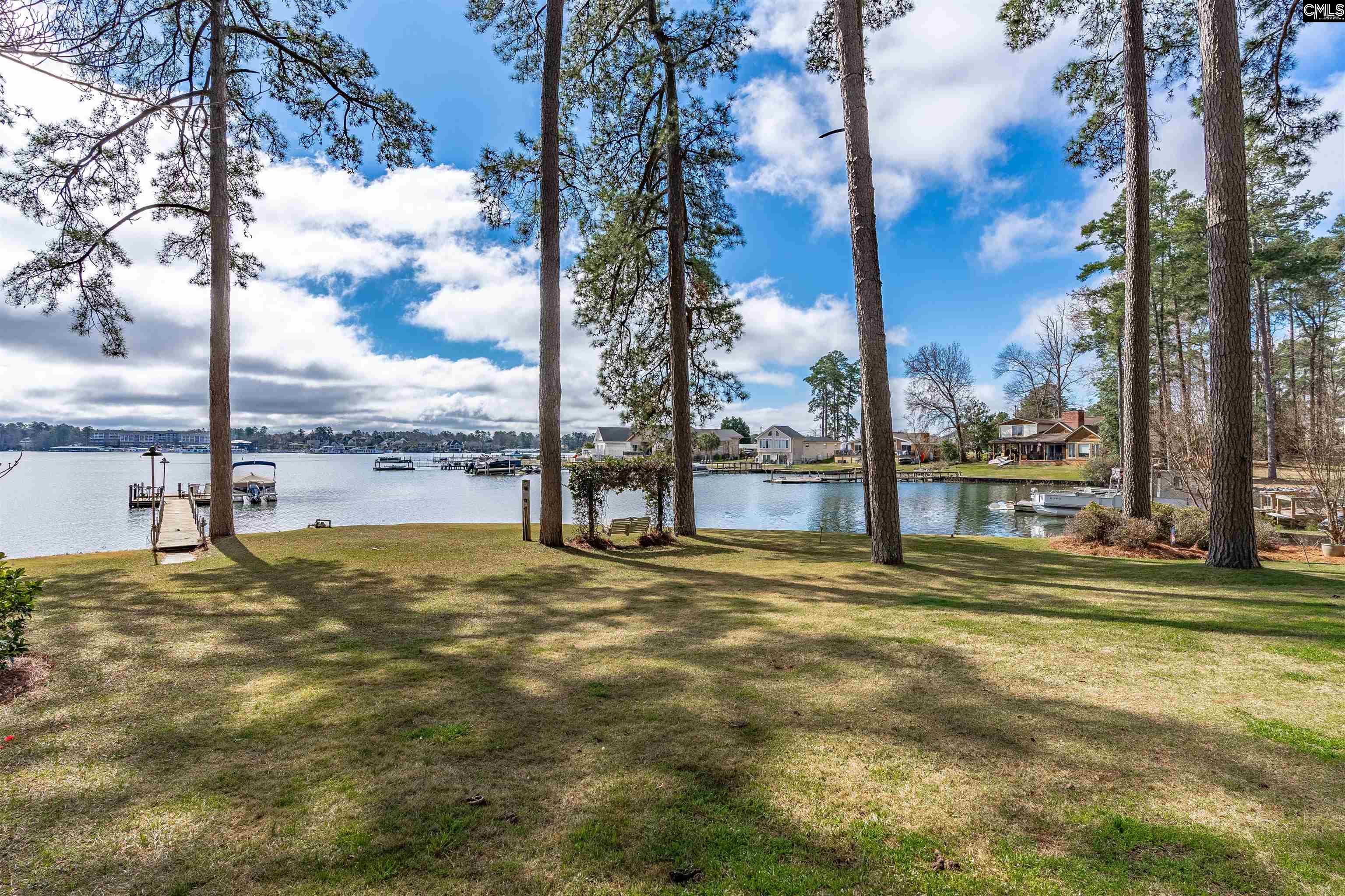 Chapin, South Carolina, 29036, United States, 3 Bedrooms Bedrooms, ,3 BathroomsBathrooms,Residential,For Sale,1760277