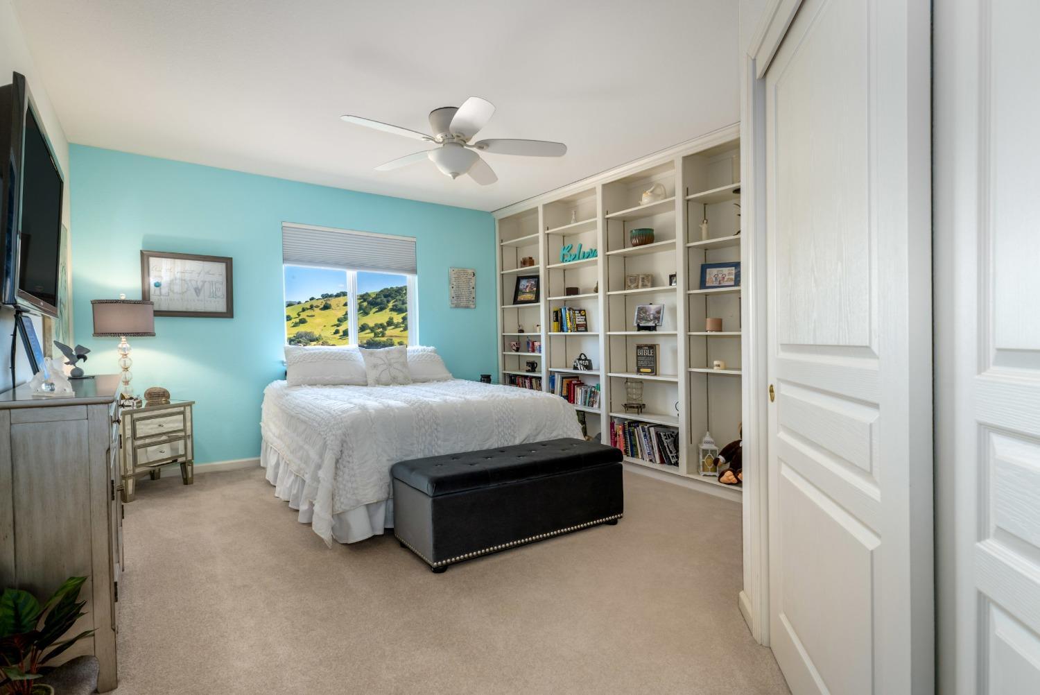 Browns Valley, California, 95918, United States, 4 Bedrooms Bedrooms, ,3 BathroomsBathrooms,Residential,For Sale,1794732