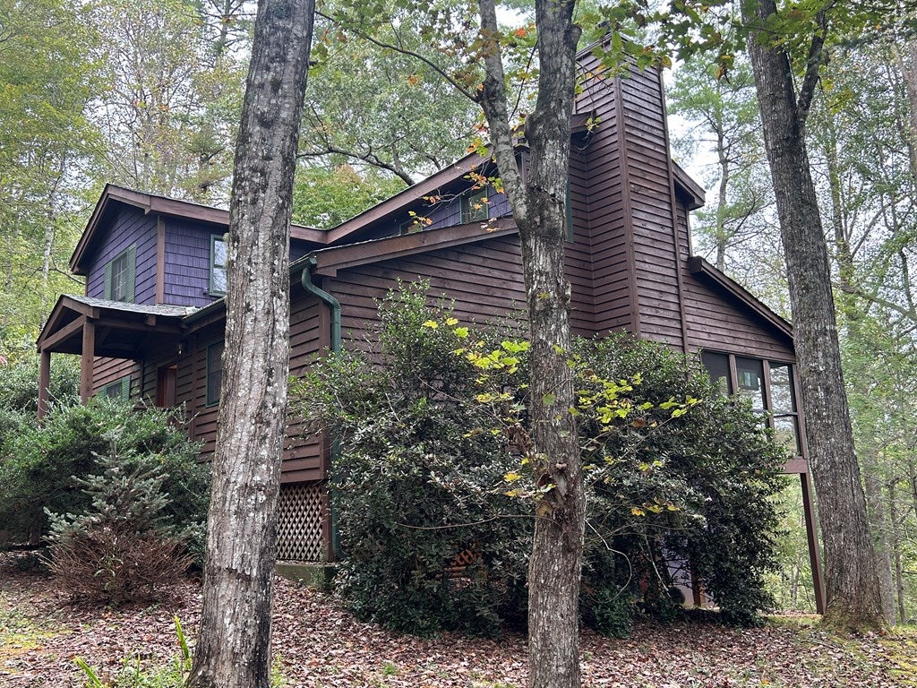 Blue Ridge, Georgia, 30513, United States, 3 Bedrooms Bedrooms, ,3 BathroomsBathrooms,Residential,For Sale,1954403