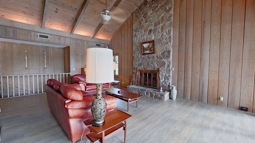 Thomasville, Georgia, 31757, United States, ,Residential,For Sale,1988553