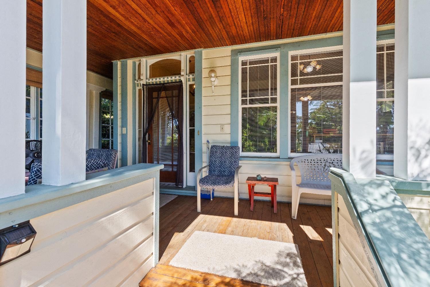 Grass Valley, California, 95945, United States, 2 Bedrooms Bedrooms, ,2 BathroomsBathrooms,Residential,For Sale,1928164