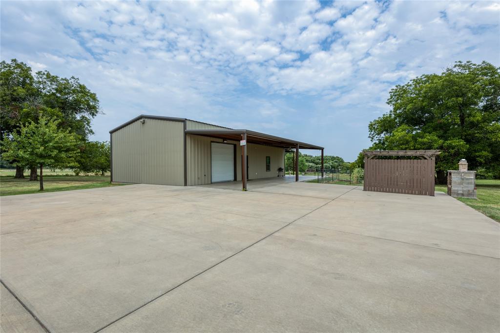 Springtown, Texas, 76082, United States, 1 Bedroom Bedrooms, ,1 BathroomBathrooms,Residential,For Sale,1943619
