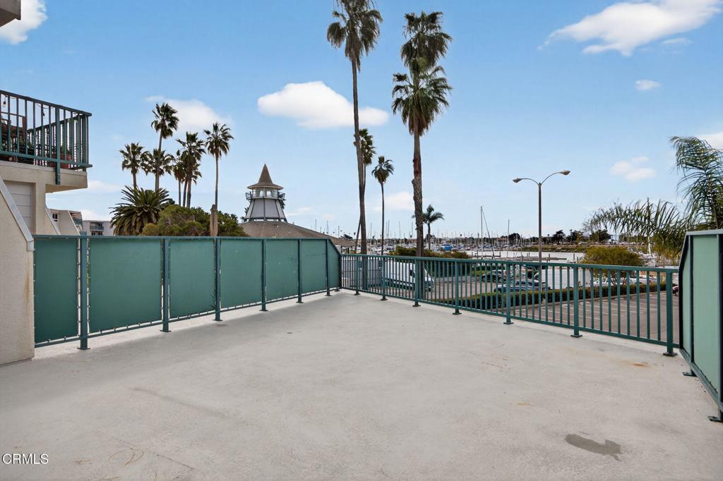 Oxnard, California, 93035, United States, 1 Bedroom Bedrooms, ,1 BathroomBathrooms,Residential,For Sale,1974690