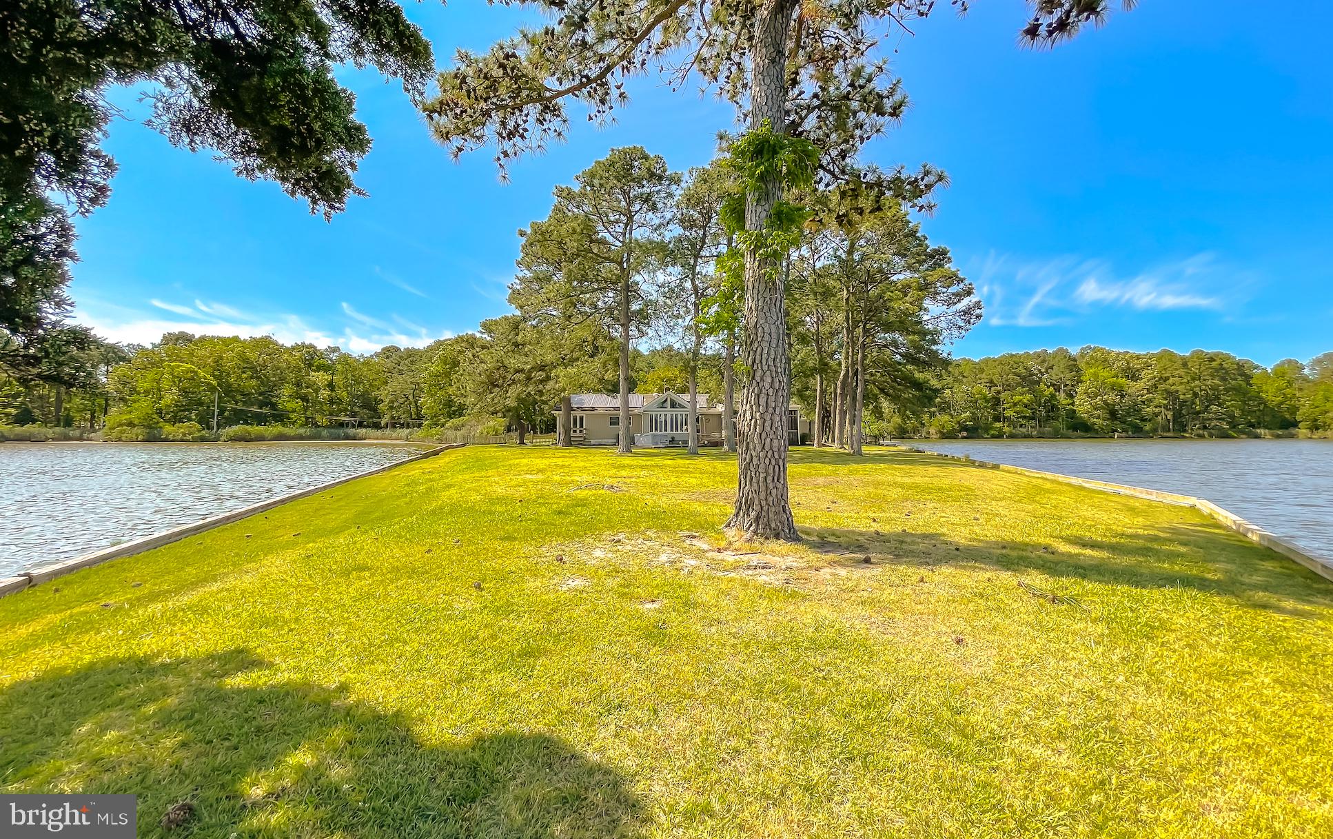 Scotland, Maryland, 20687, United States, 4 Bedrooms Bedrooms, ,3 BathroomsBathrooms,Residential,For Sale,1921367