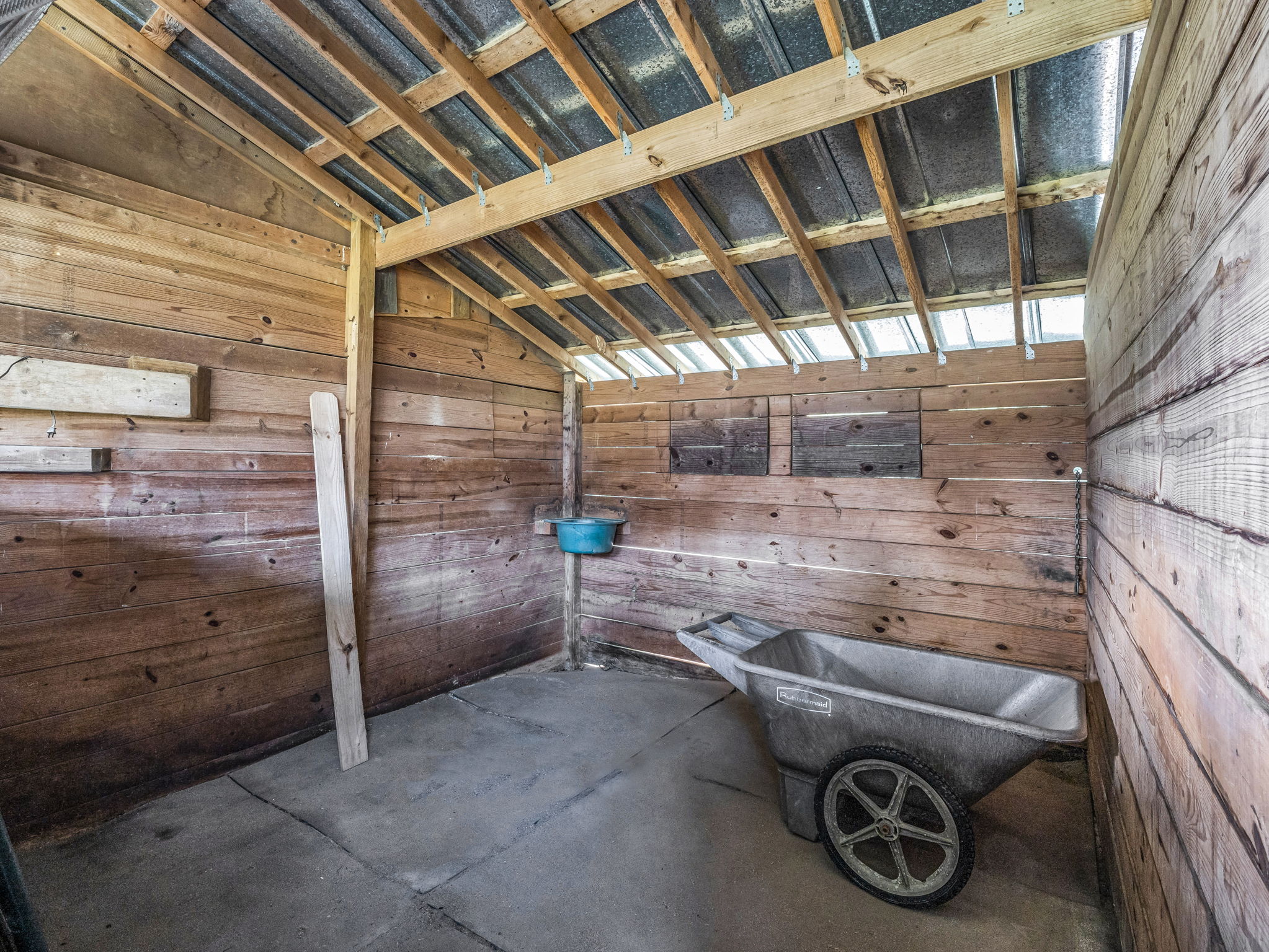 Tryon, North Carolina, 28782, United States, 3 Bedrooms Bedrooms, ,2 BathroomsBathrooms,Residential,For Sale,1927809