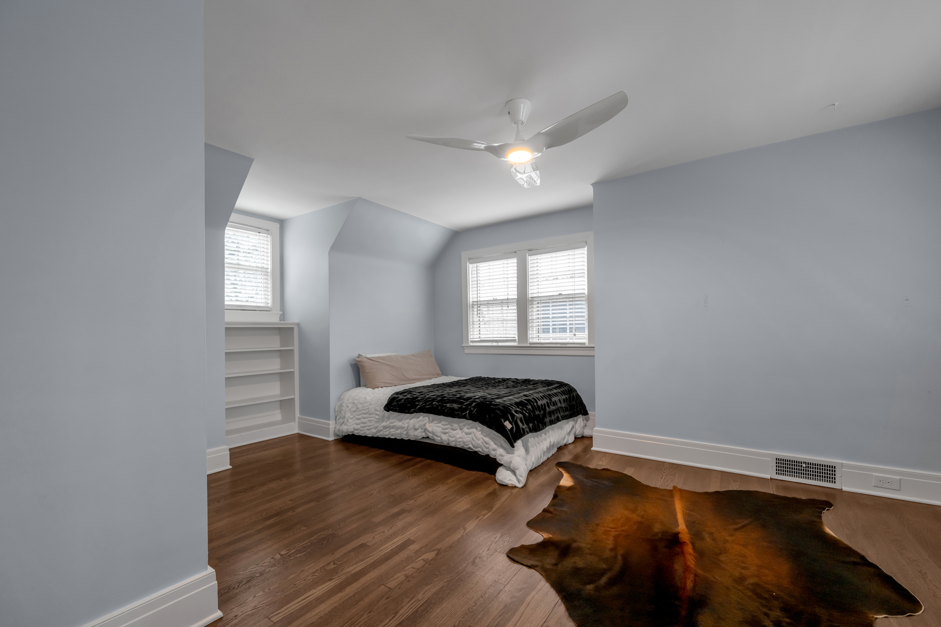  211 Chenault Road - 物件實景