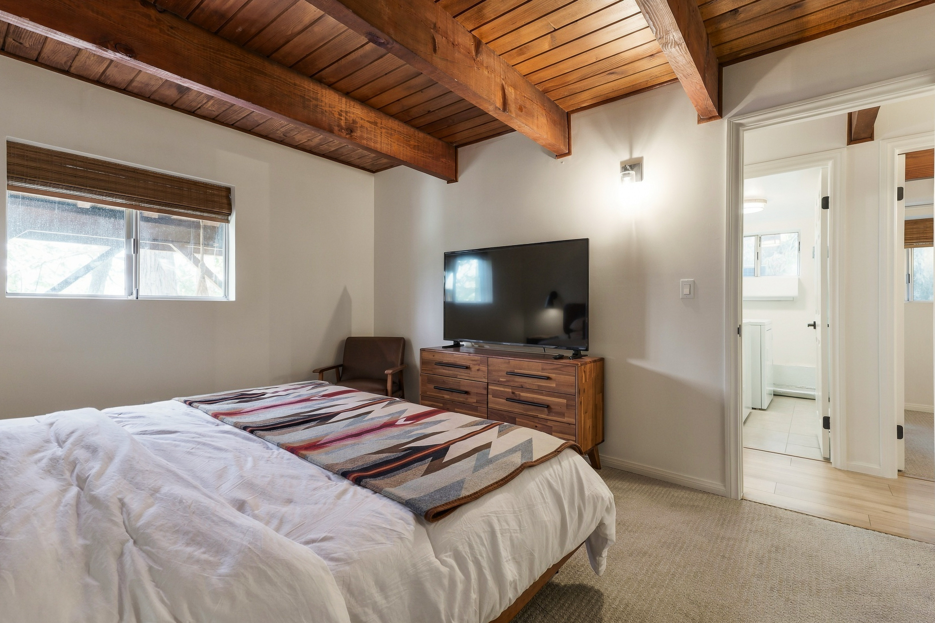  1144 Scenic Way, Lake Arrowhead, CA 92378 - 物件實景